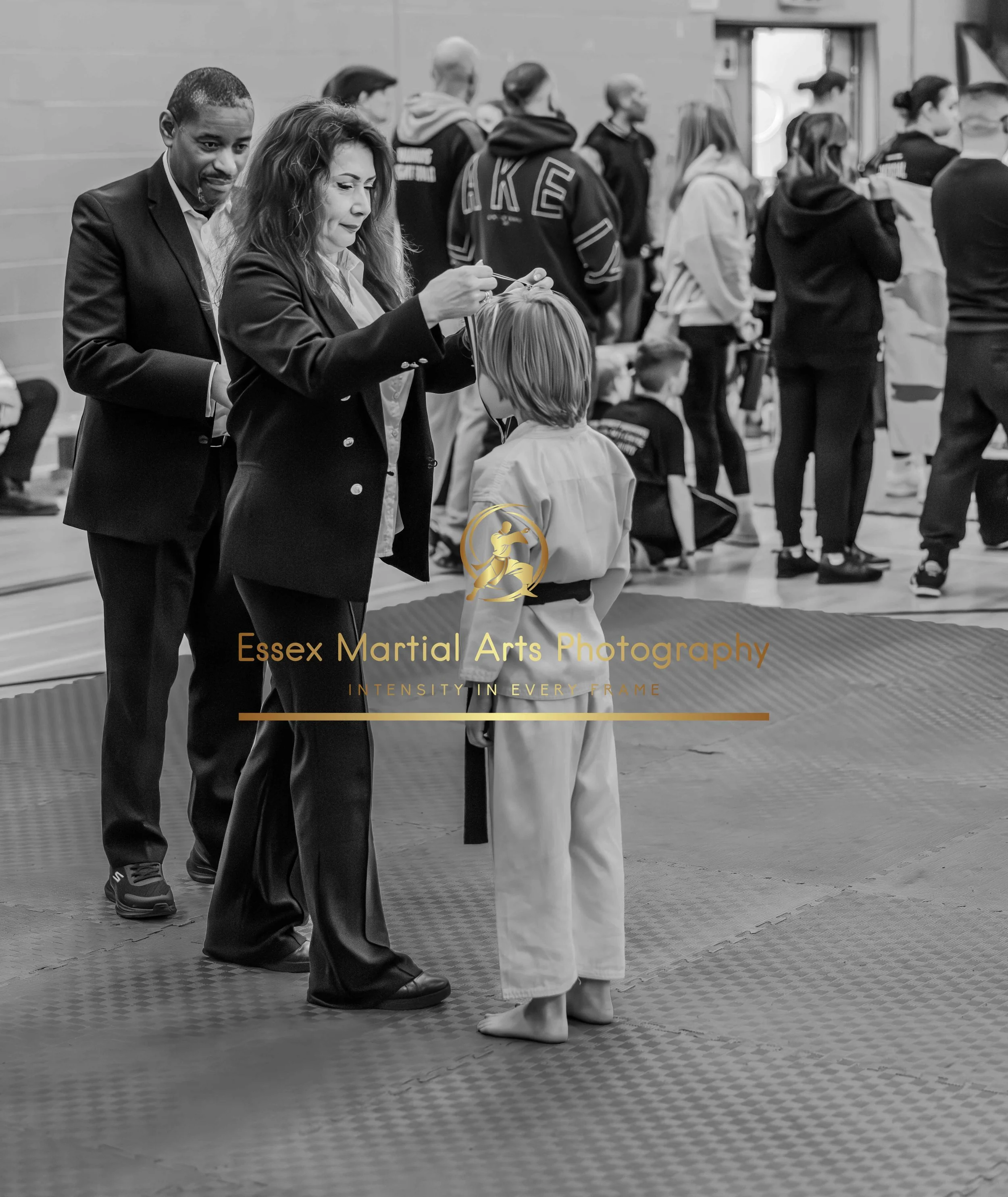 Solihull 2026-02-15-169.jpg