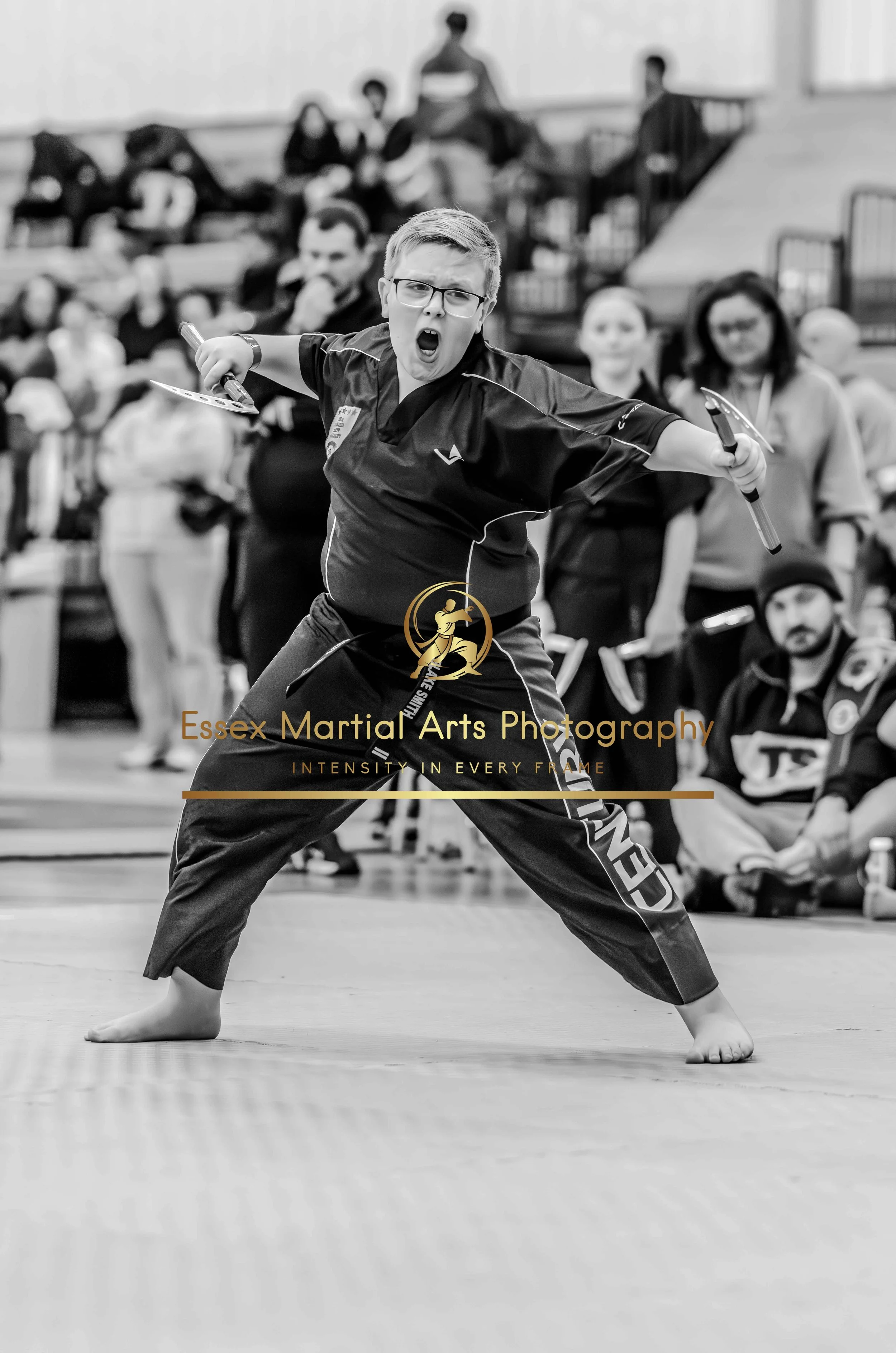 Solihull 2026-02-15-133.jpg