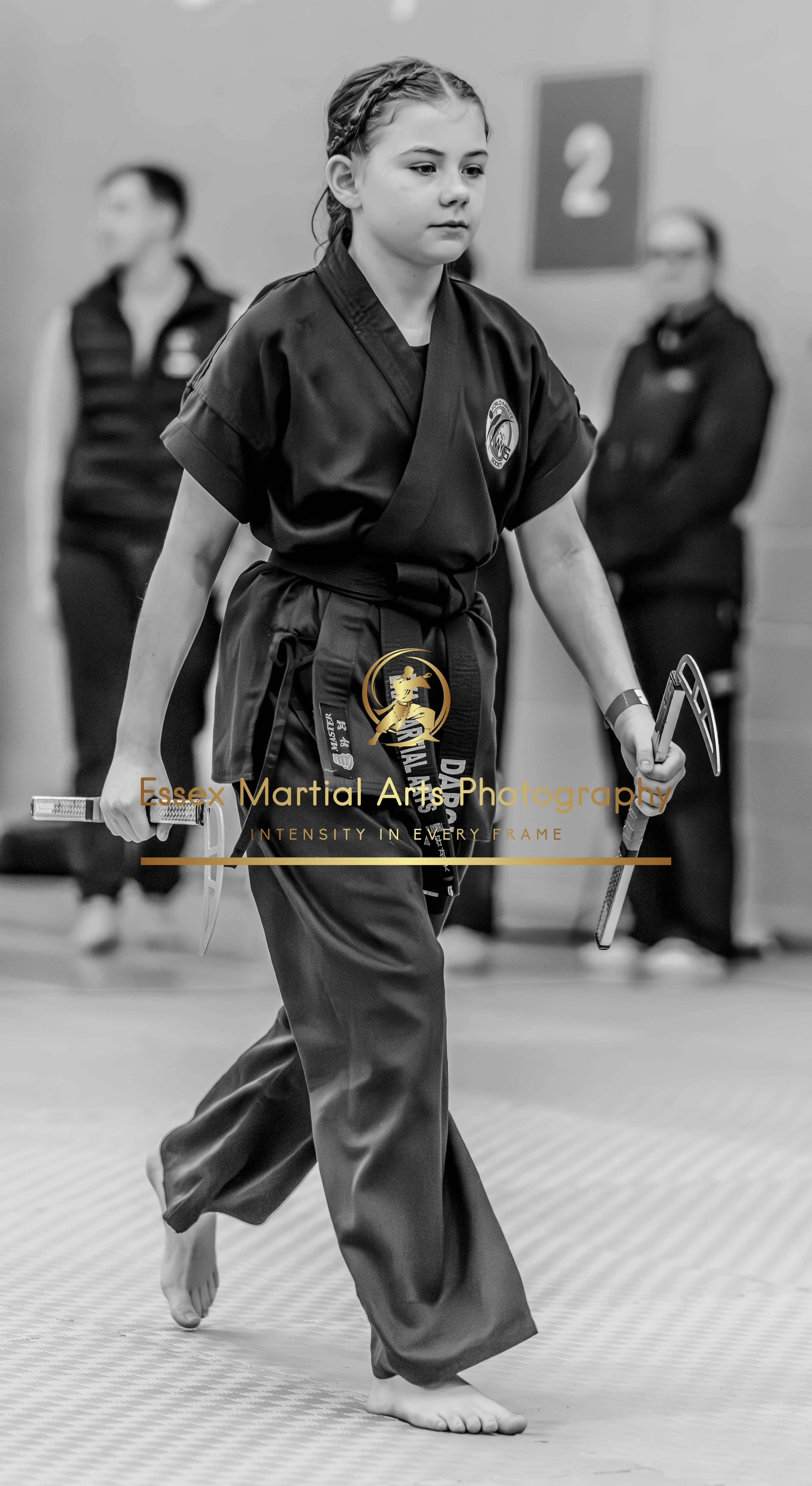 Solihull 2026-02-15-94.jpg