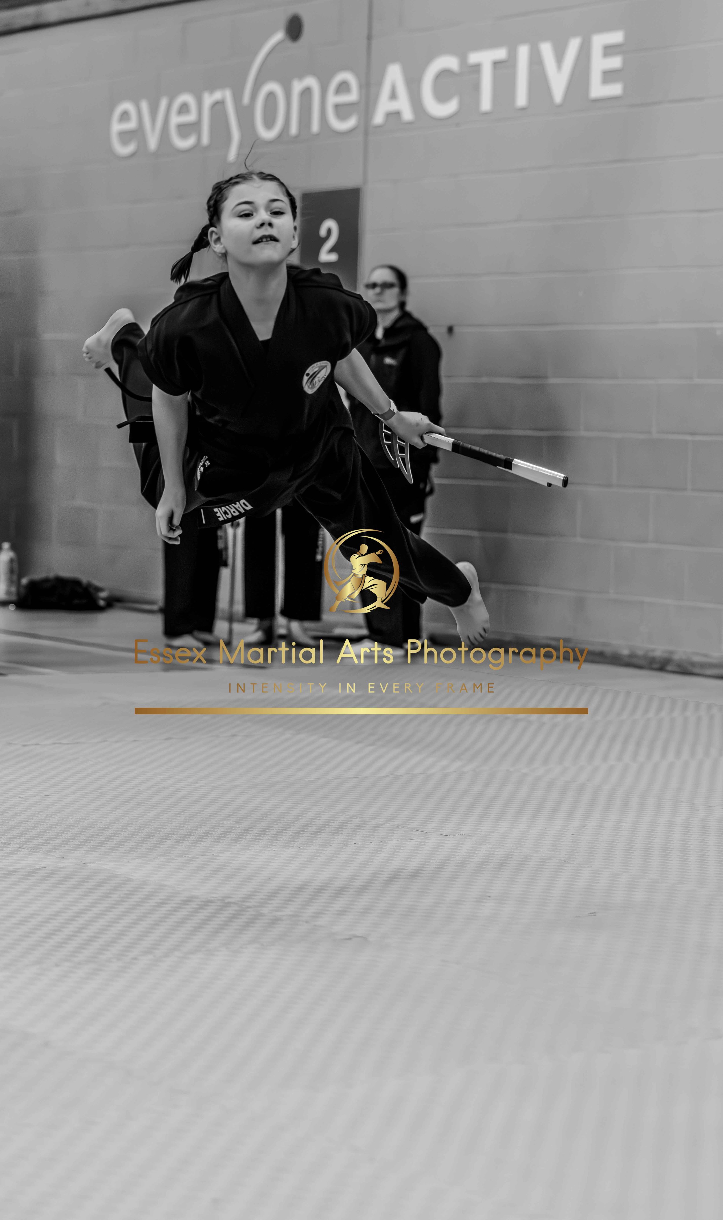 Solihull 2026-02-15-98.jpg