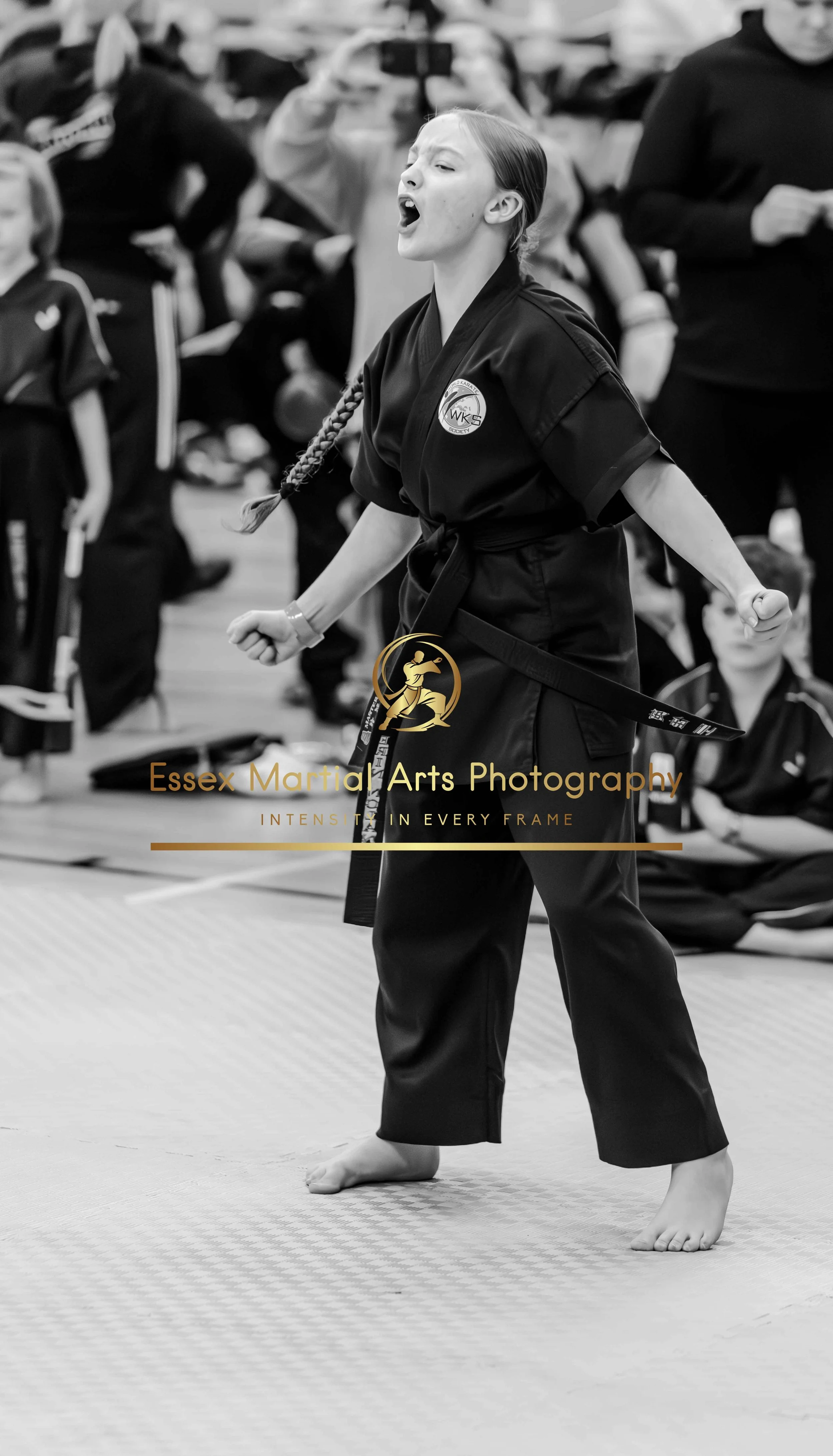 Solihull 2026-02-15-67.jpg