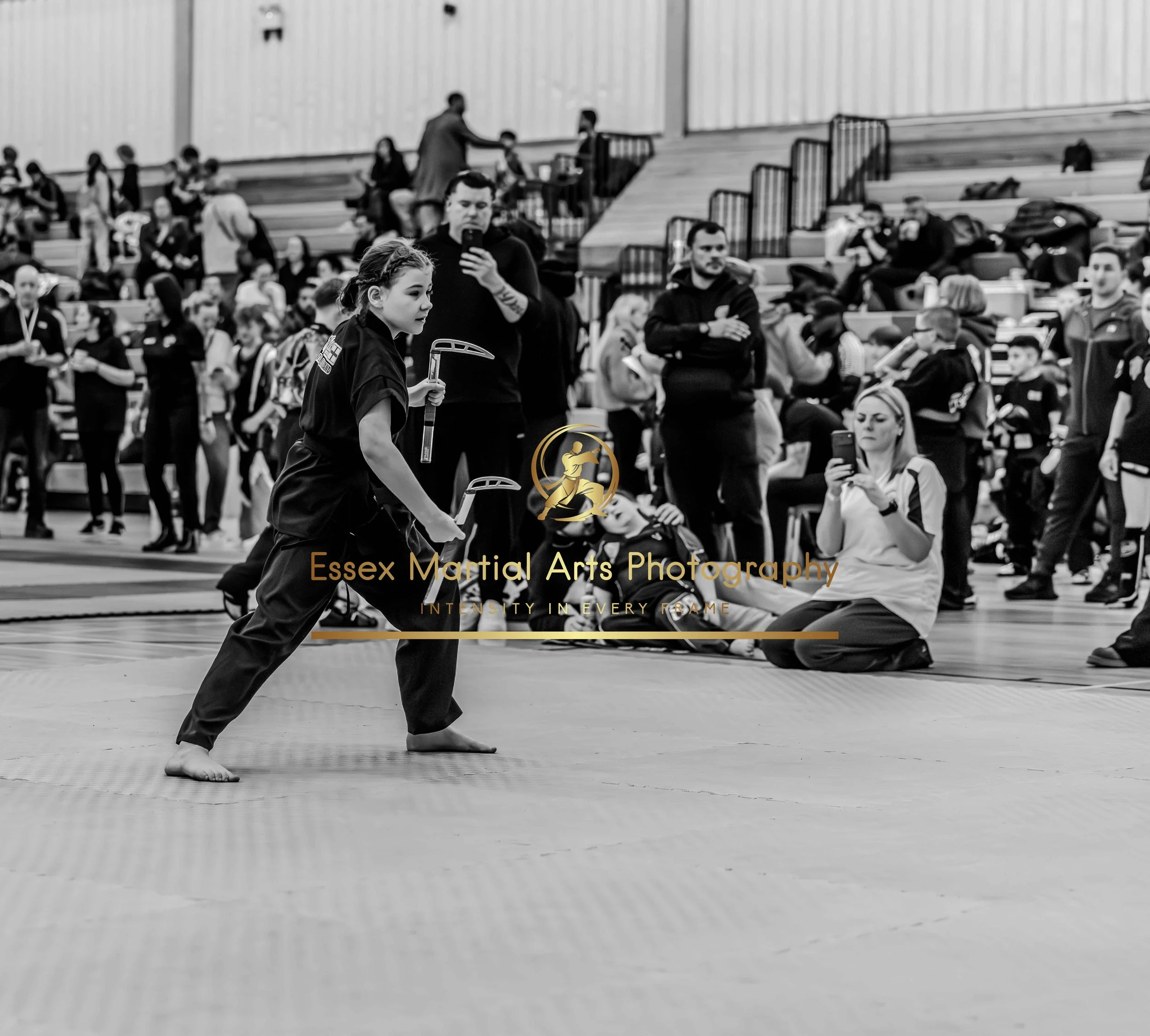 Solihull 2026-02-15-115.jpg