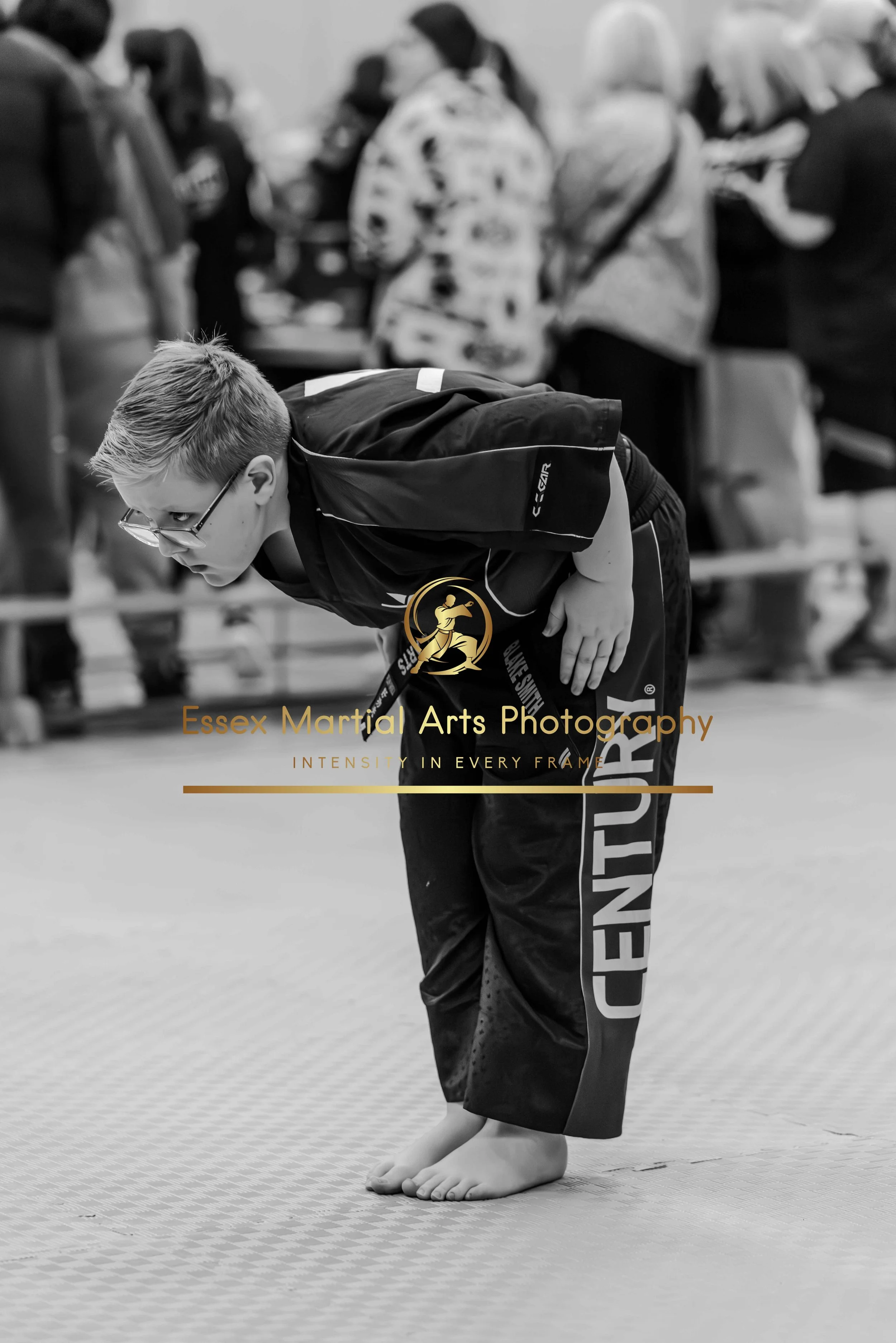 Solihull 2026-02-15-16.jpg