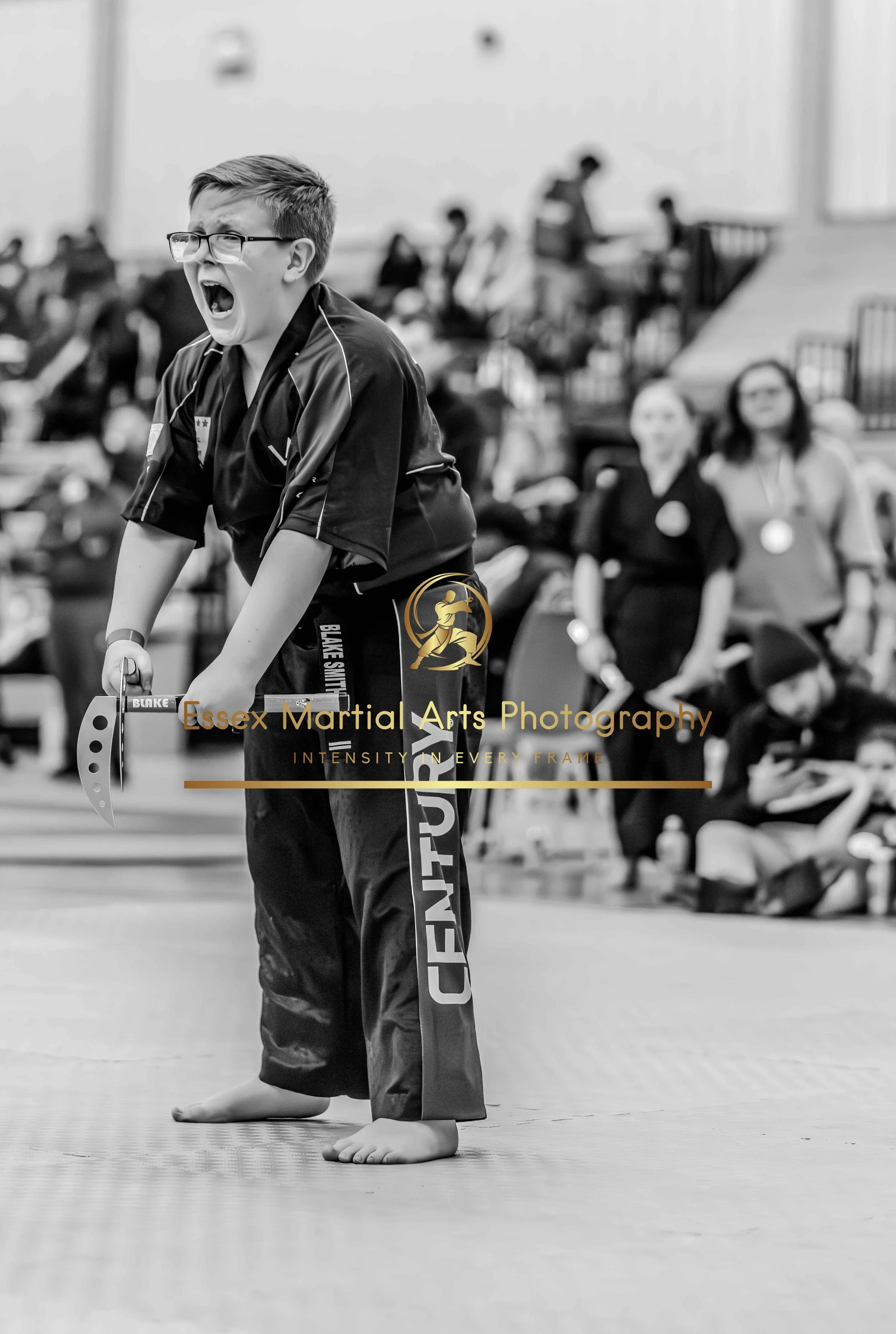 Solihull 2026-02-15-134.jpg