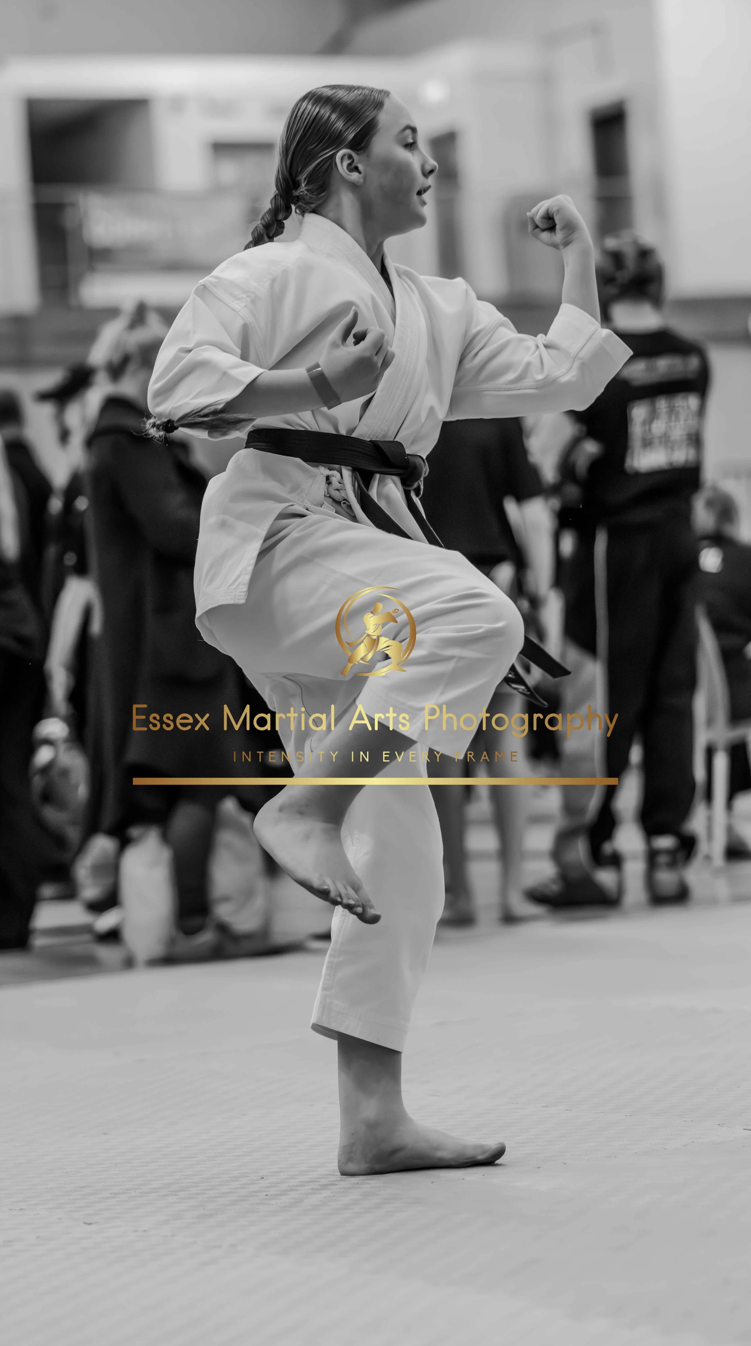 Solihull 2026-02-15-174.jpg