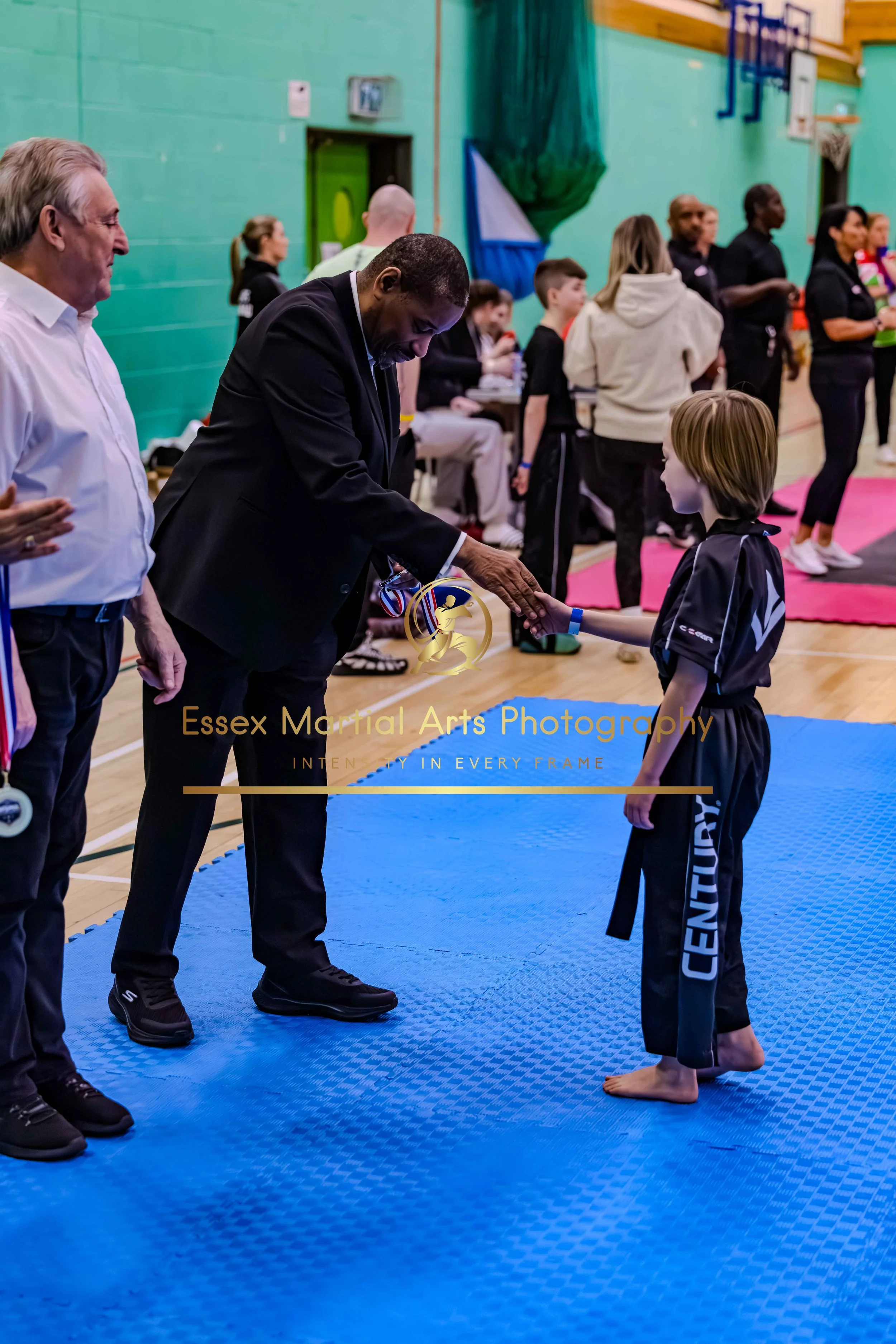 Solihull 2026-02-15-29.jpg