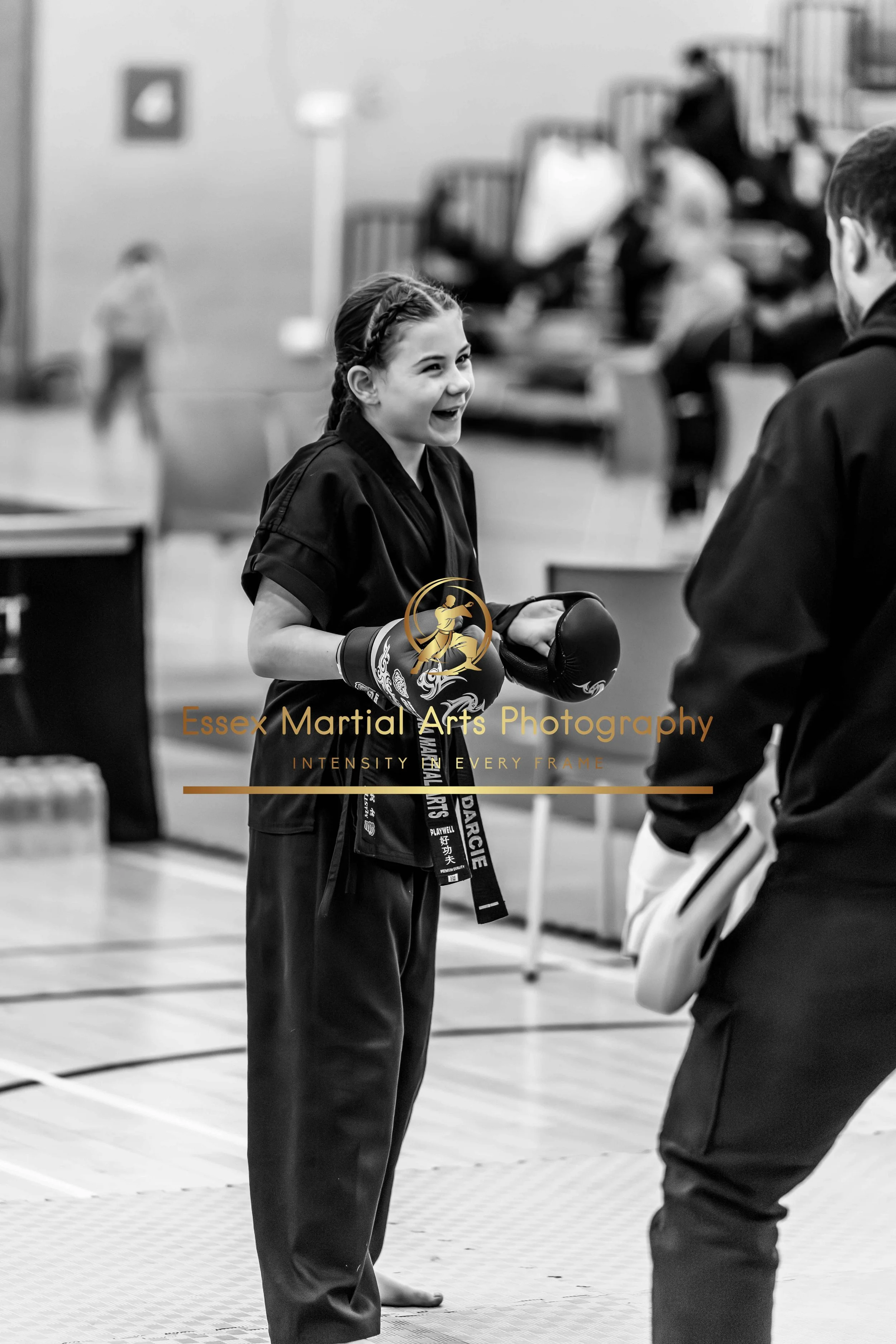 Solihull 2026-02-15-3.jpg