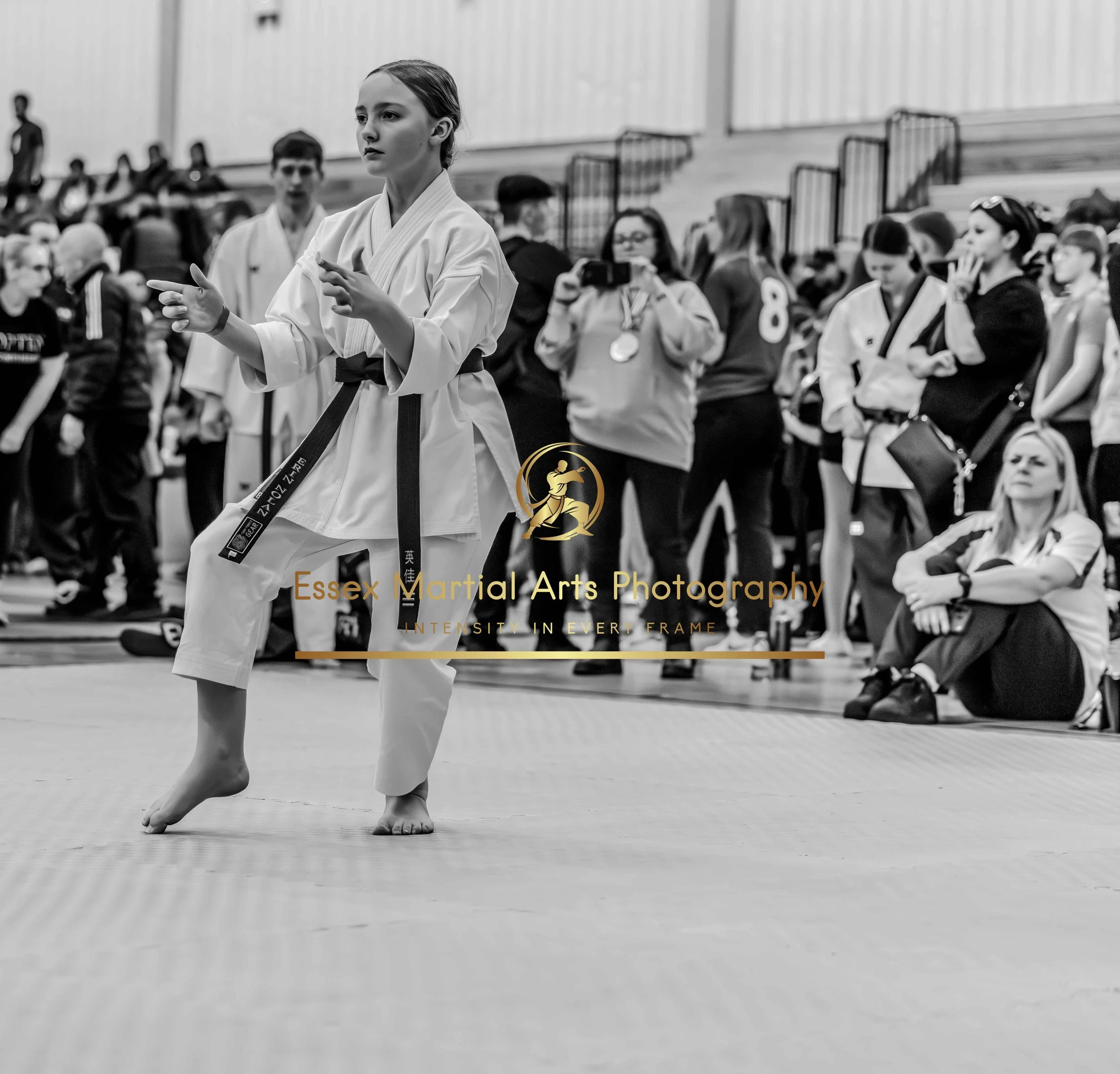 Solihull 2026-02-15-178.jpg