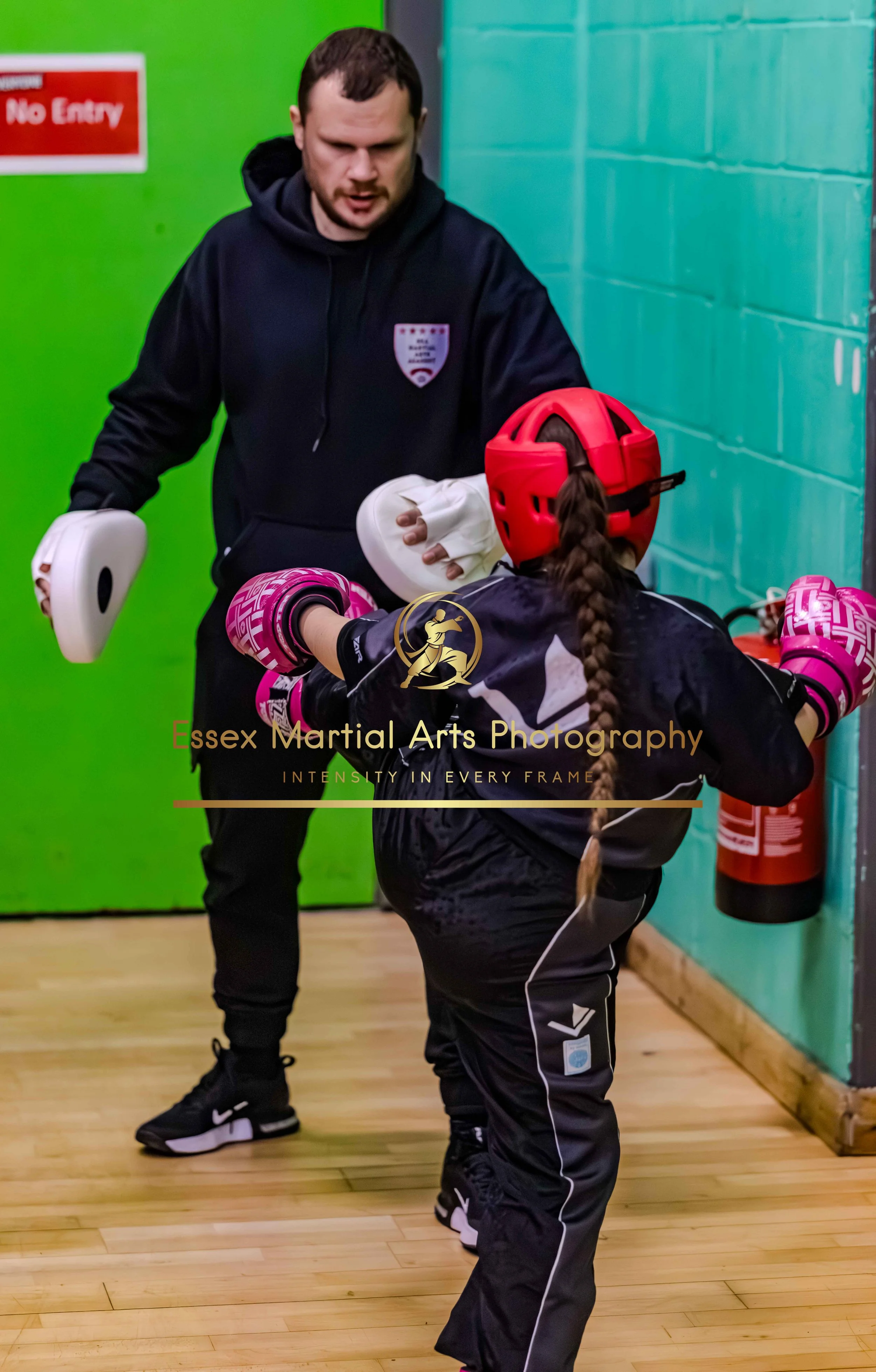 Solihull 2026-02-15-75.jpg