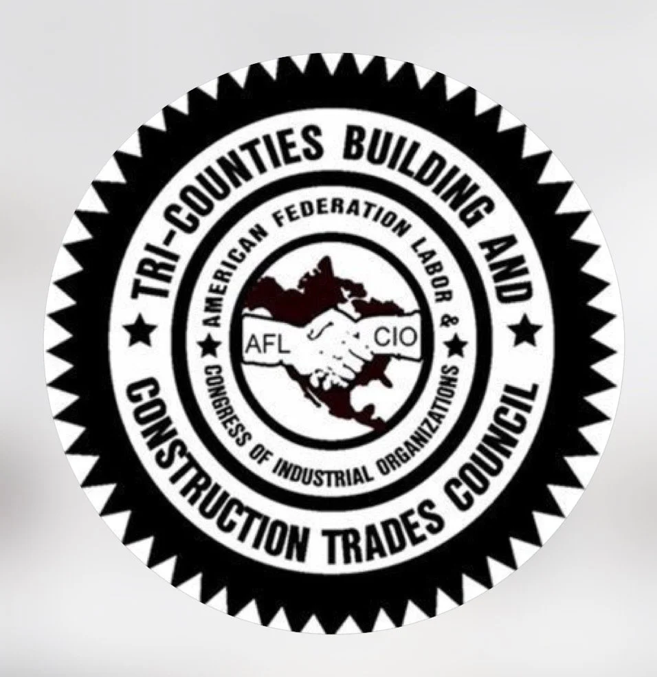 TRI-COUNTIES BUILDING AND CONSTRUCTION TRADES COUNCIL 