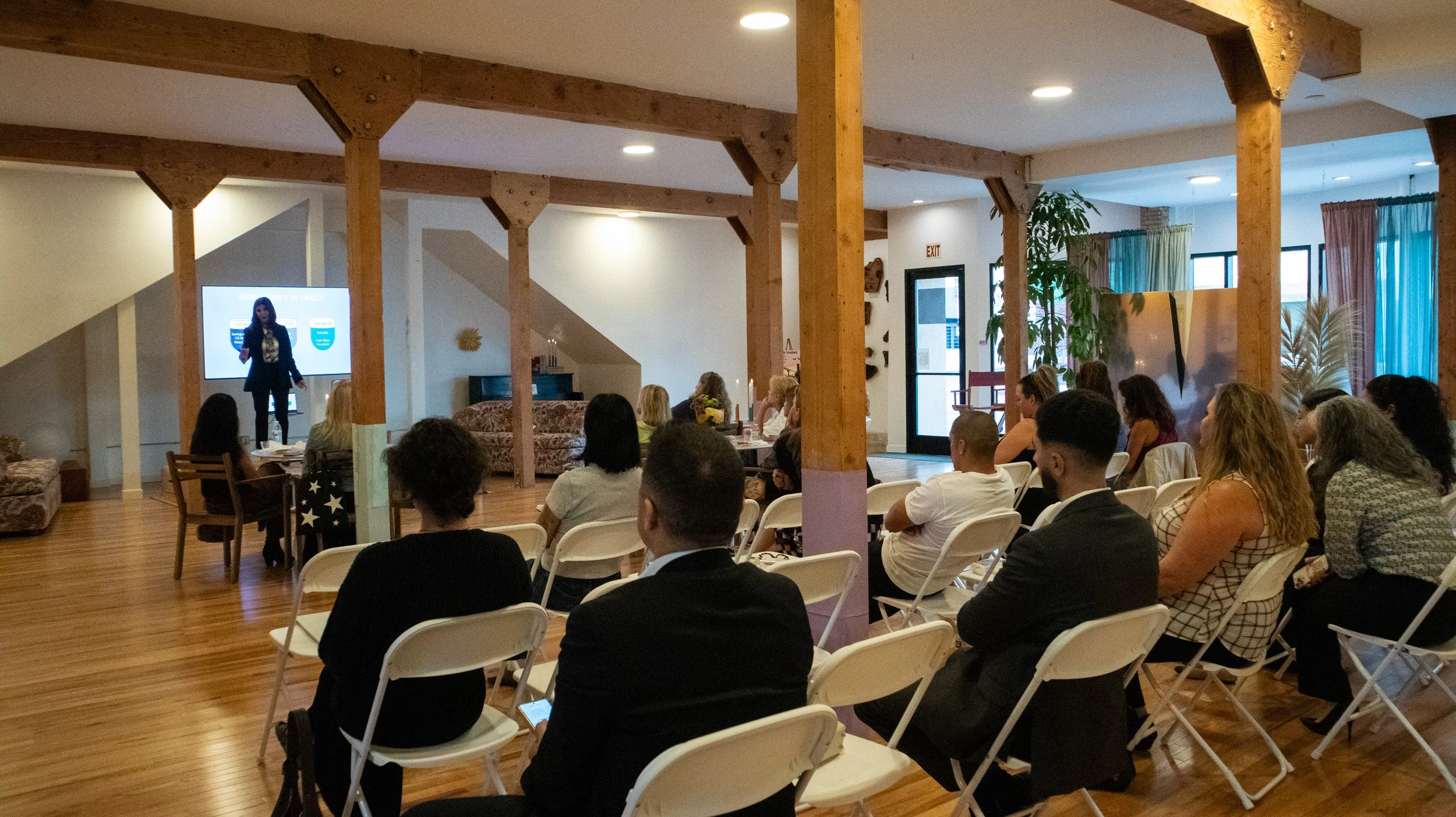 Financial Literacy.jpg