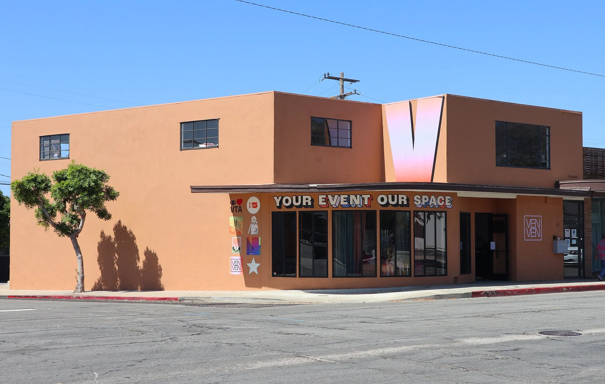 VV_Exterior_081925_04.jpg