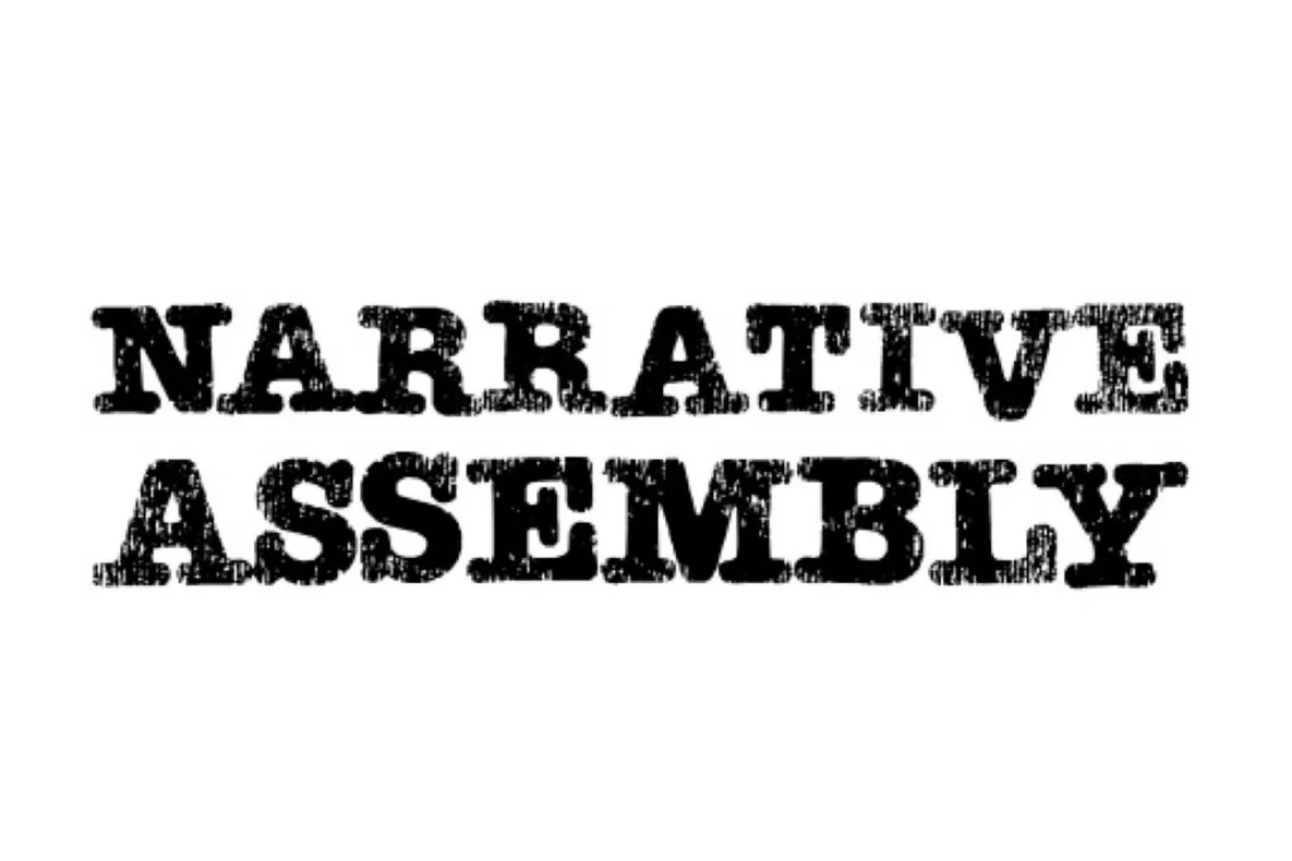 THE NARRATIVE ASSEMBLY, LLC