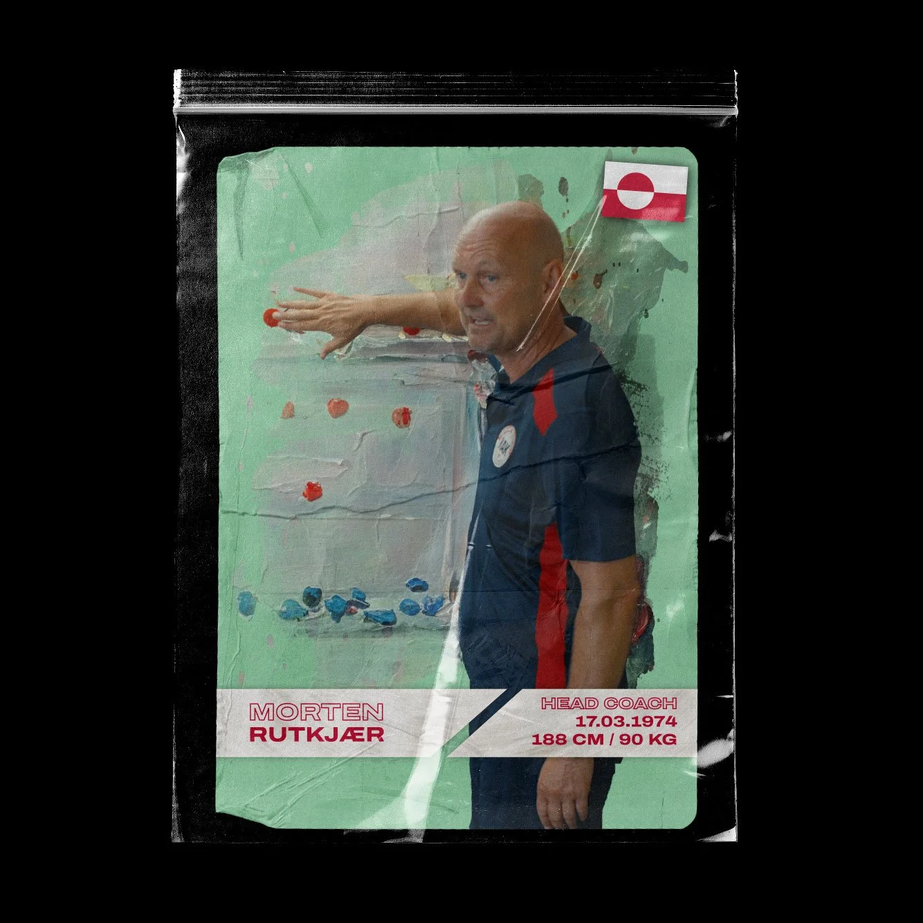 We-Are-Greenland--Rudi.jpg