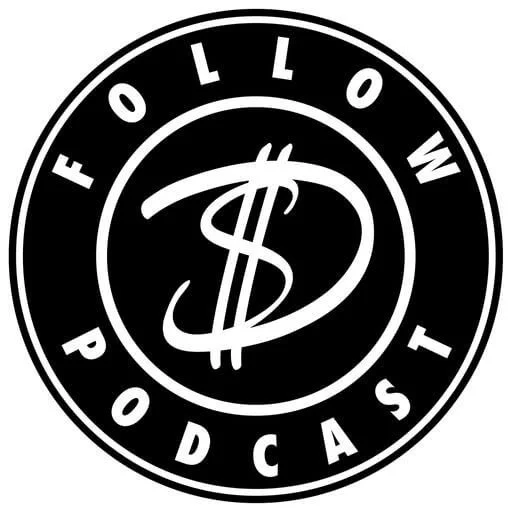 Follow D$ logo.jpg