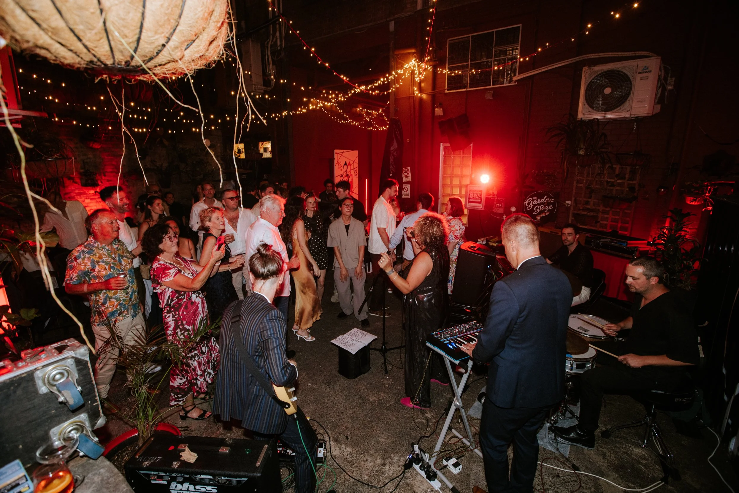 S&LReception-454.jpg