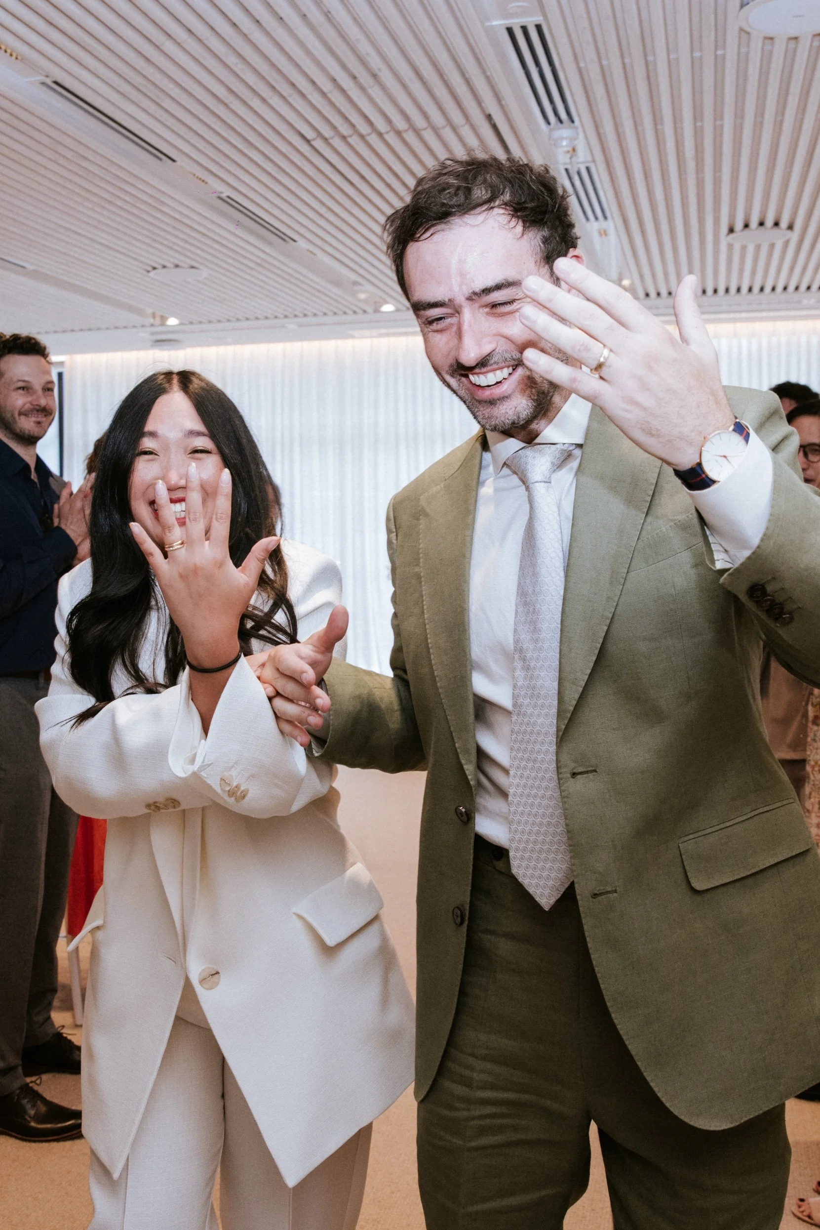 S&L-Ceremony-130 copy.jpg