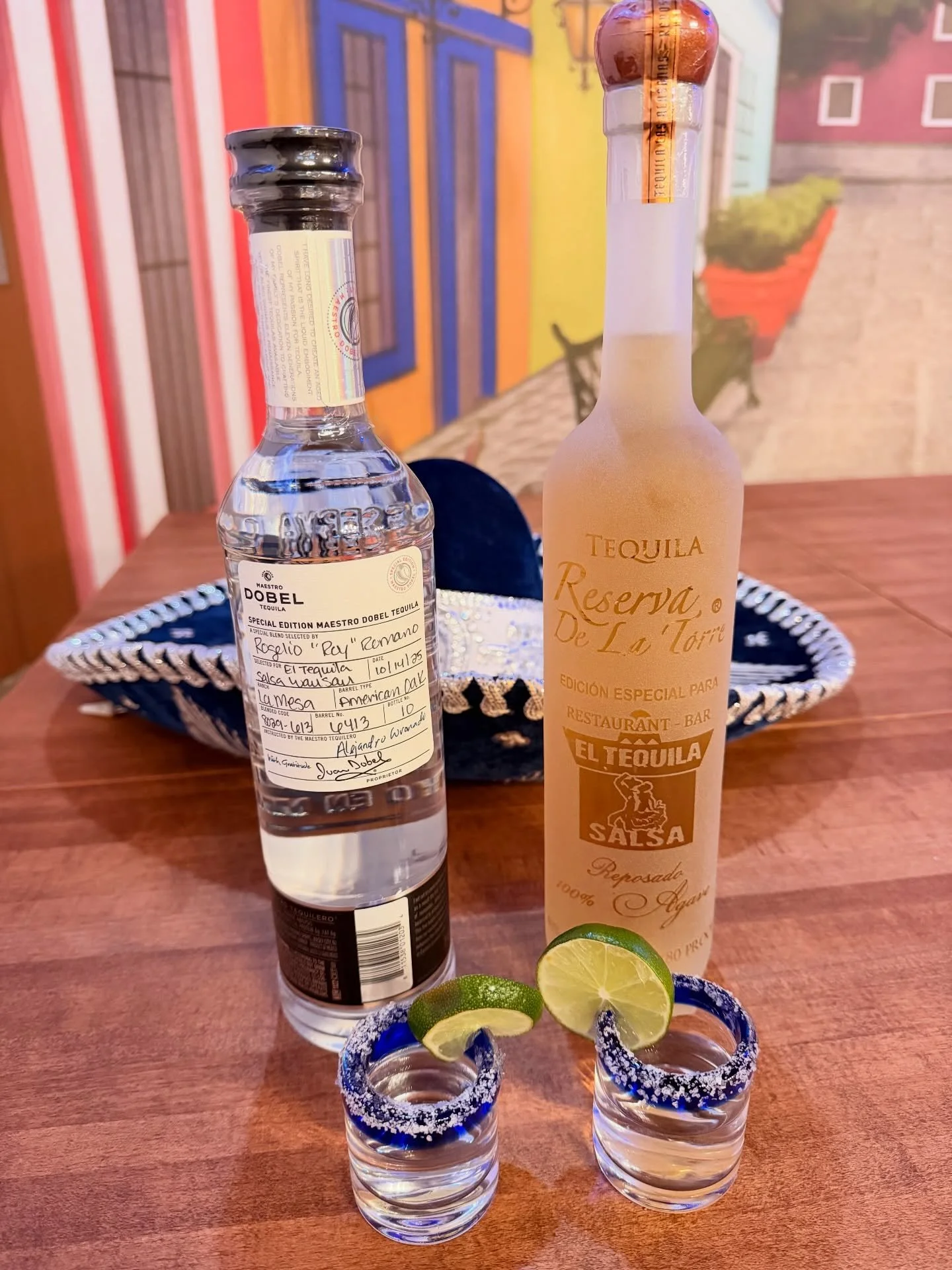 Holiday cheer starts here&hellip; at a special price! The perfect gift to get your friends or family this Christmas season.