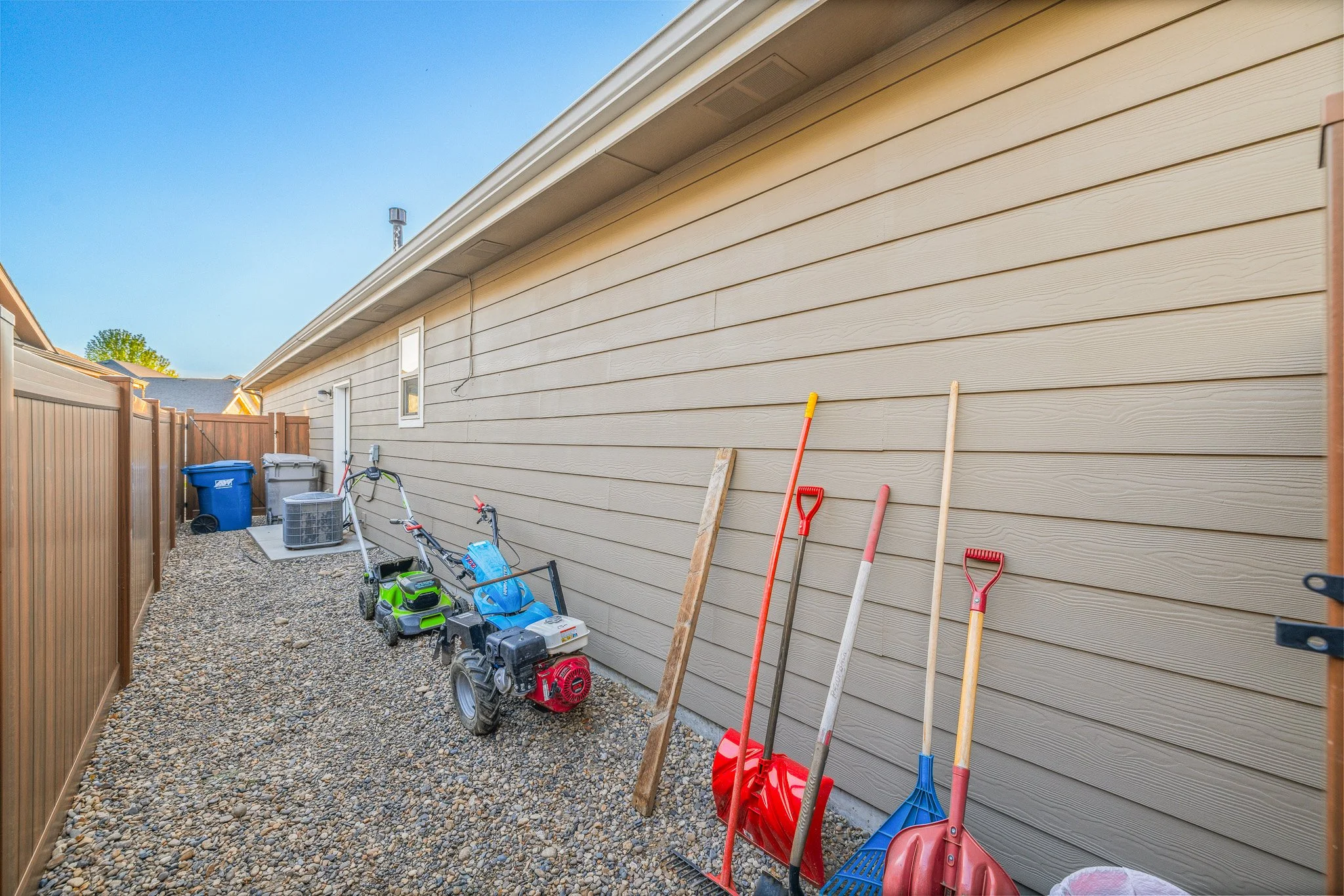 48-Side of Home.jpg