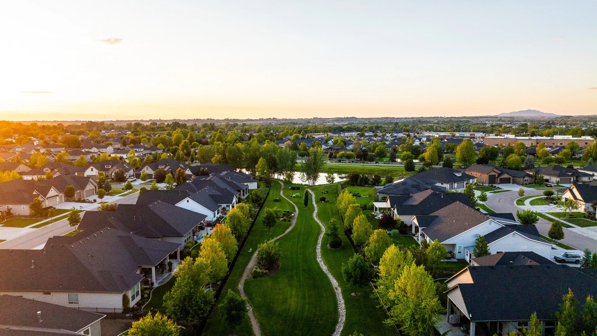 78-Sunset Aerial.jpg