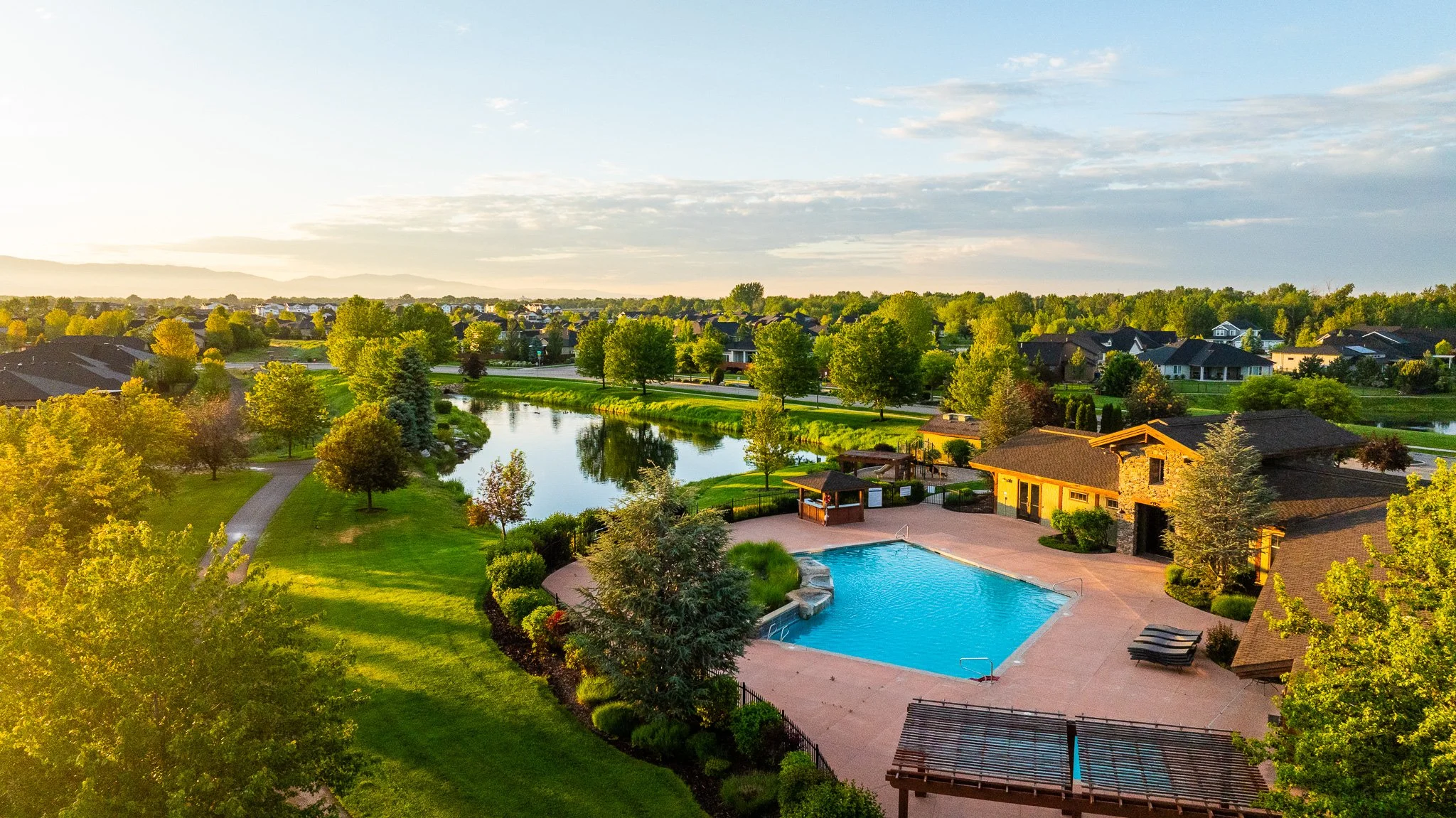 62-Sunrise Aerial.jpg