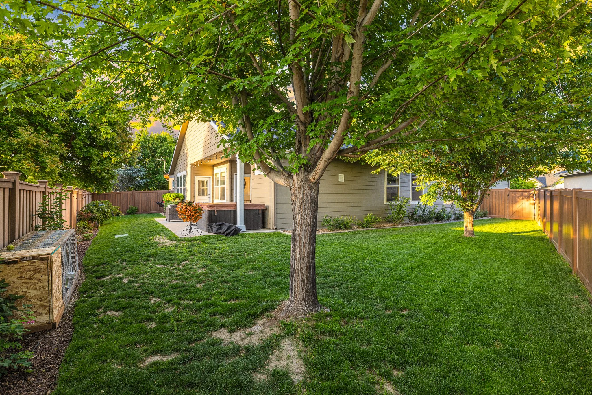 44-Backyard.jpg