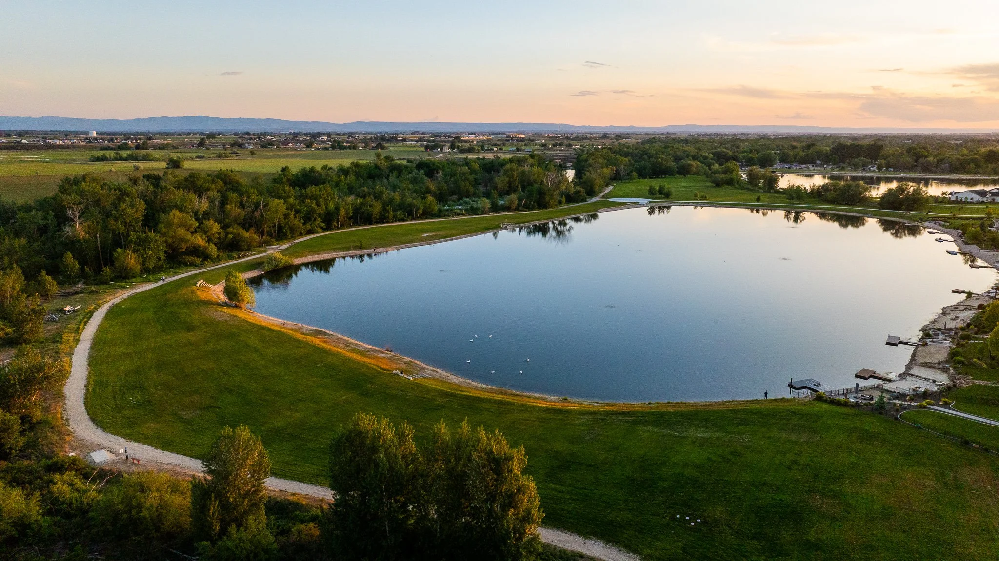 79-Sunset Aerial.jpg