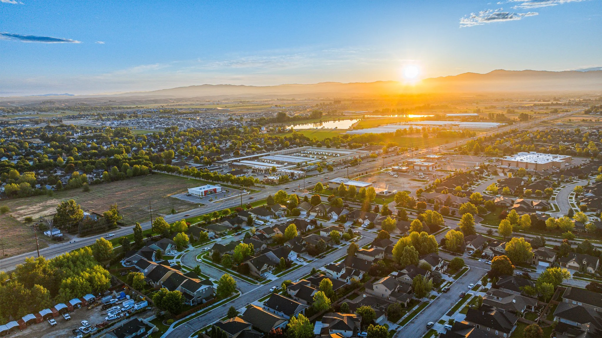 53-Sunrise Aerial.jpg
