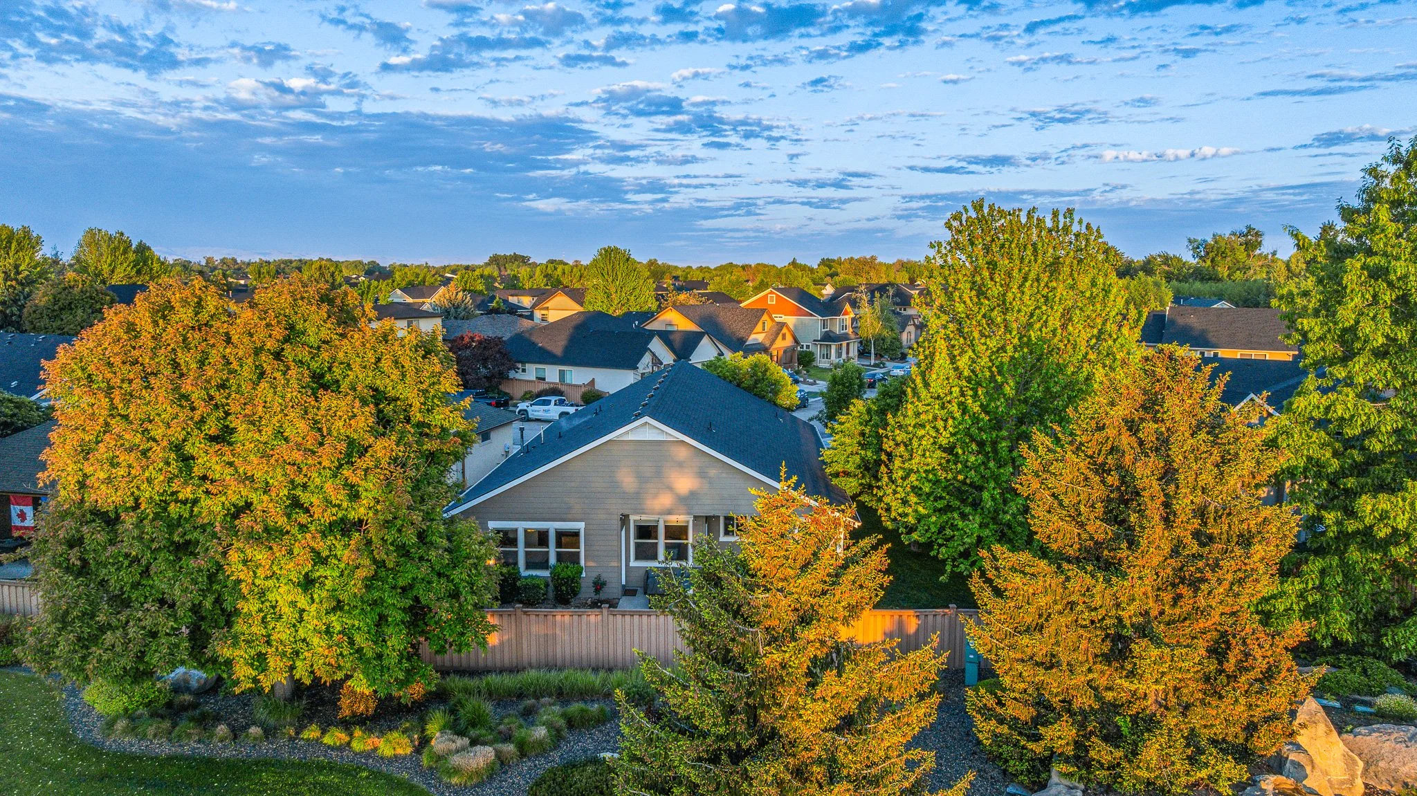 54-Sunrise Aerial.jpg