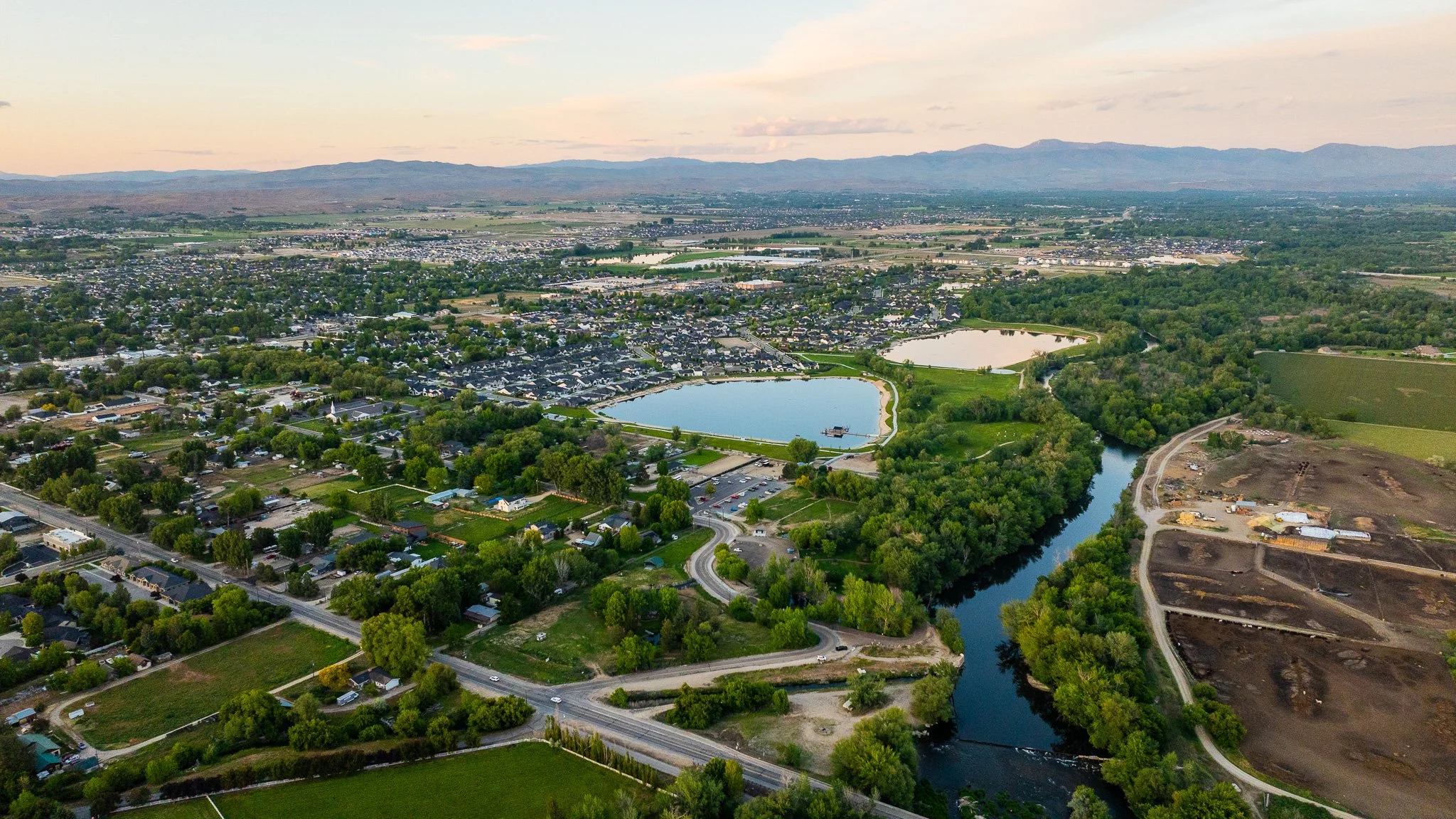 81-Sunset Aerial.jpg