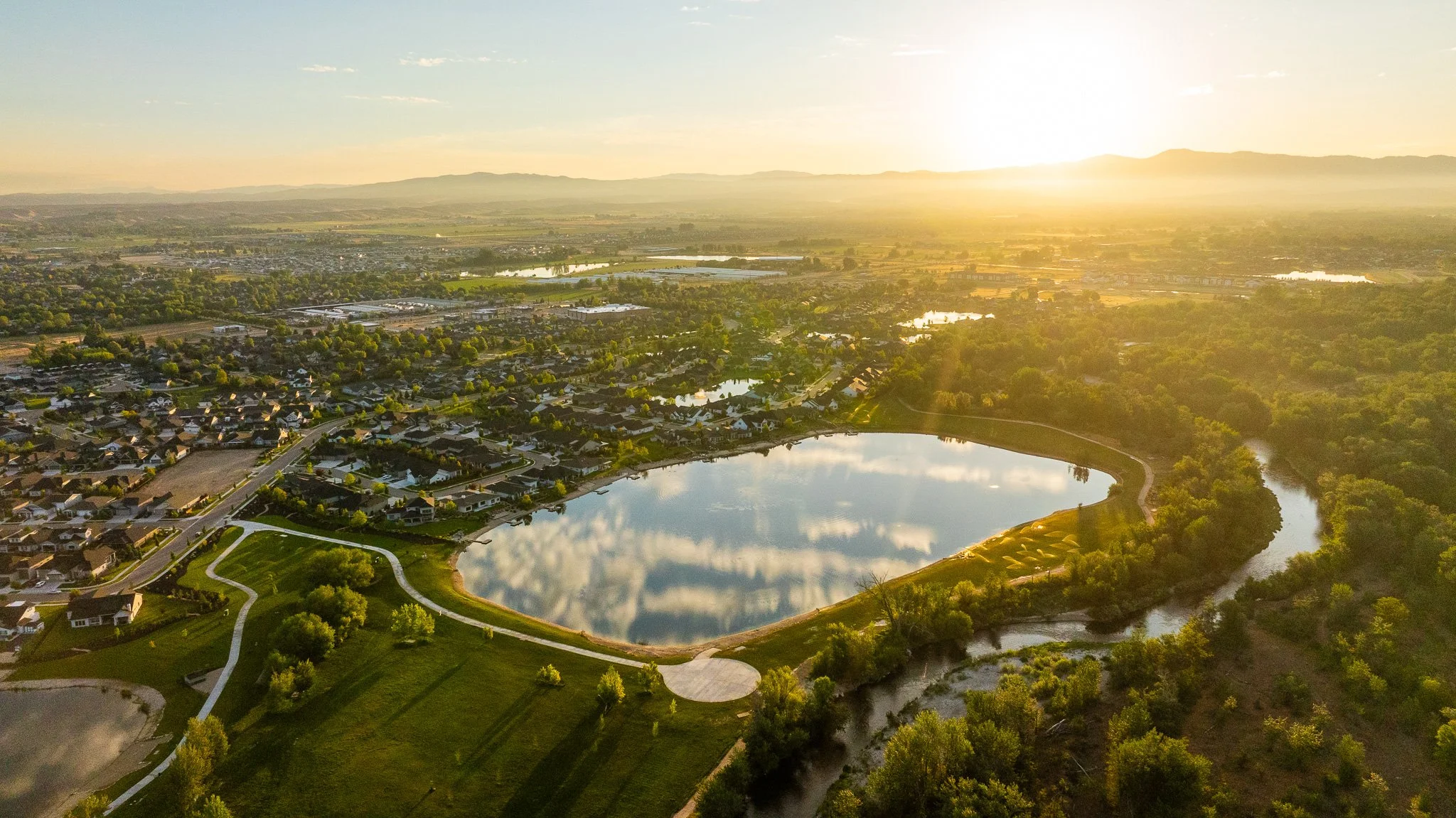 67-Sunrise Aerial.jpg