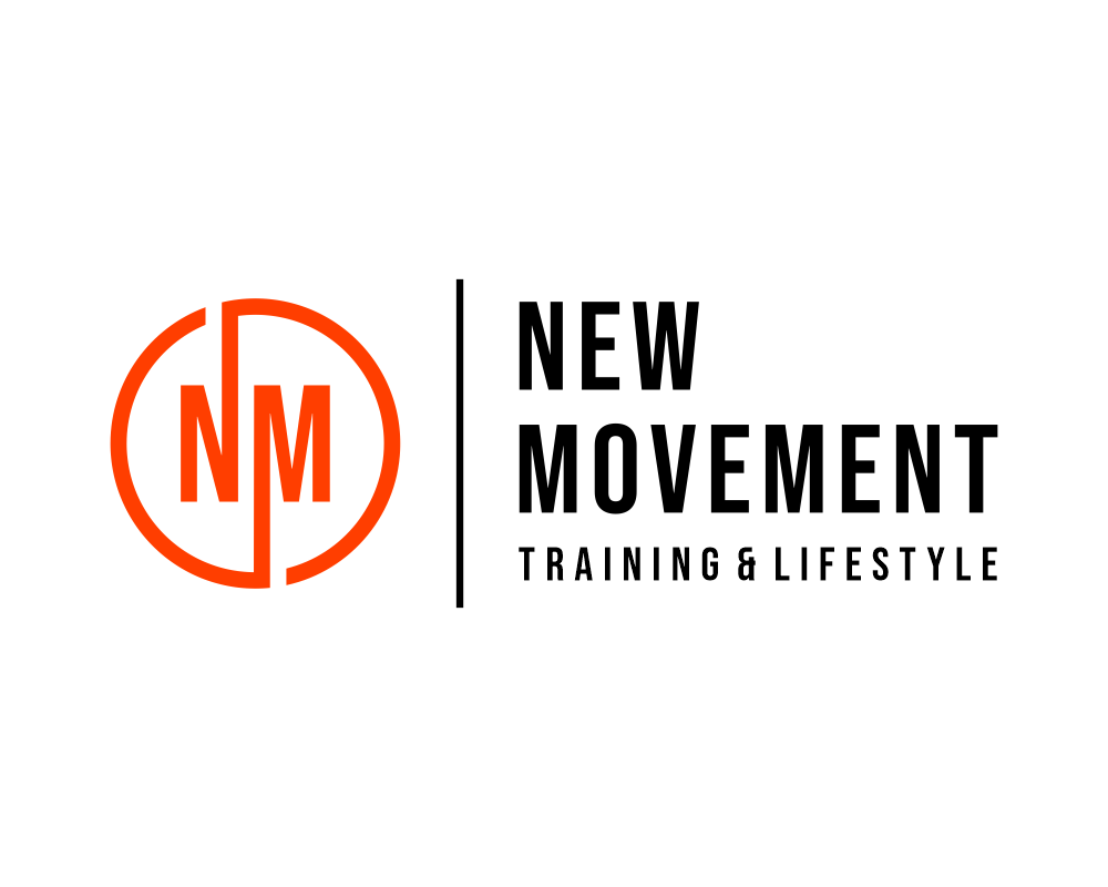 New Movement Training and Lifestyle