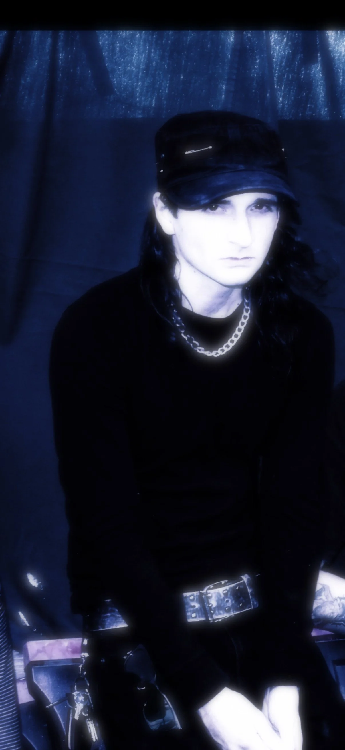 SK Portrait 2.JPEG
