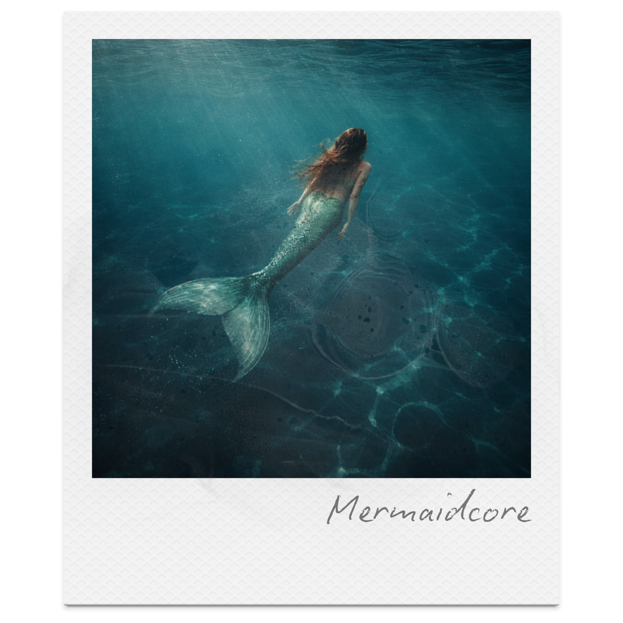 Prompt Tiles (16).png