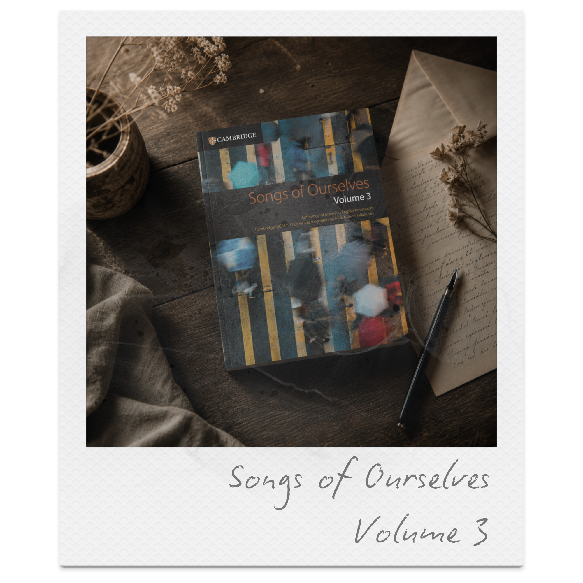 Blog Posts and Lit Tiles - 2026-09-22T105050.672.png