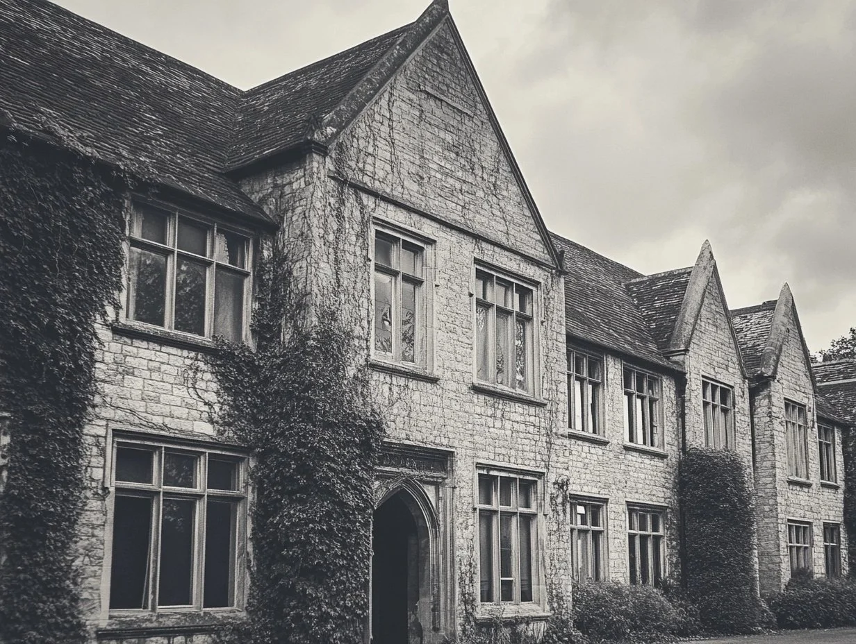 0_0 12345676543.jpeg