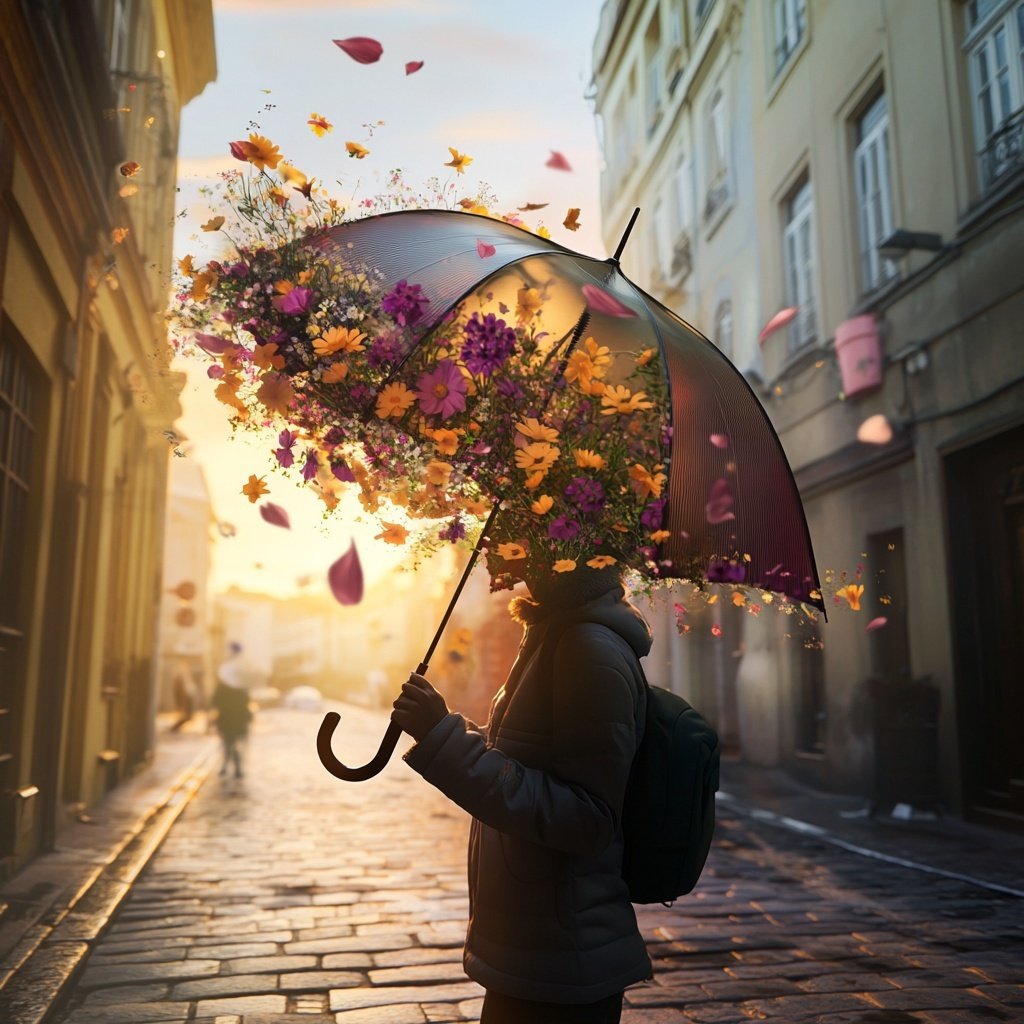 70 Magical Realism Writing Prompts for Teens: Ideas, Openings, and Visual Starters for the English Classroom