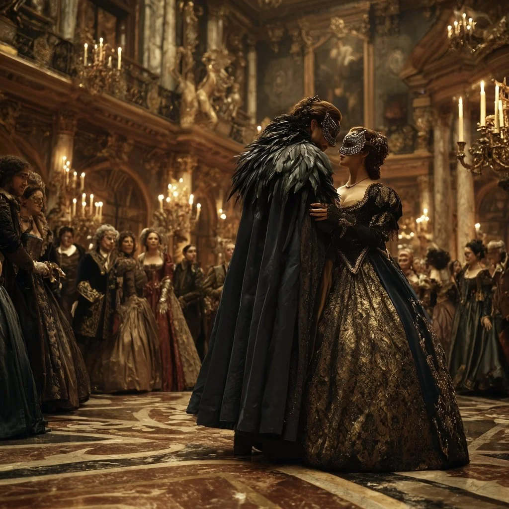 70 Historical Fiction Prompts for Teens: Story Hooks, Titles, and Characters Across the Ages