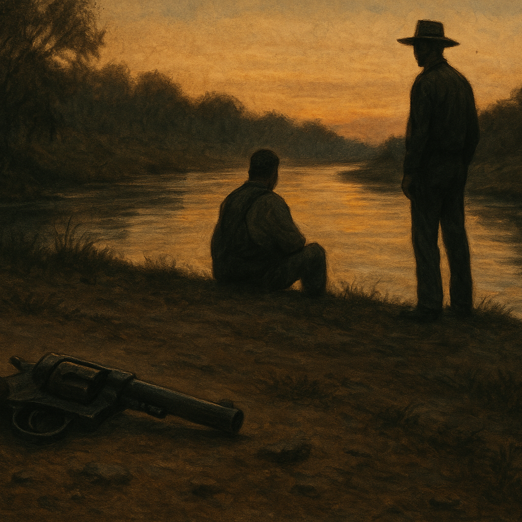 Why I Still Teach Of Mice and Men in 2025