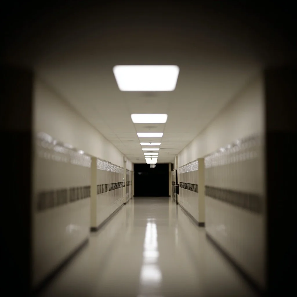 70 Back to School Creative Writing Prompts for Teens: Story Starters ...