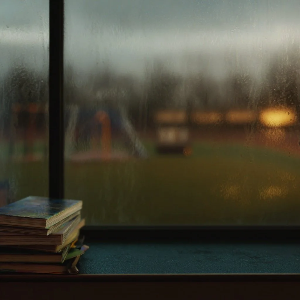 70 Back to School Creative Writing Prompts for Teens: Story Starters ...