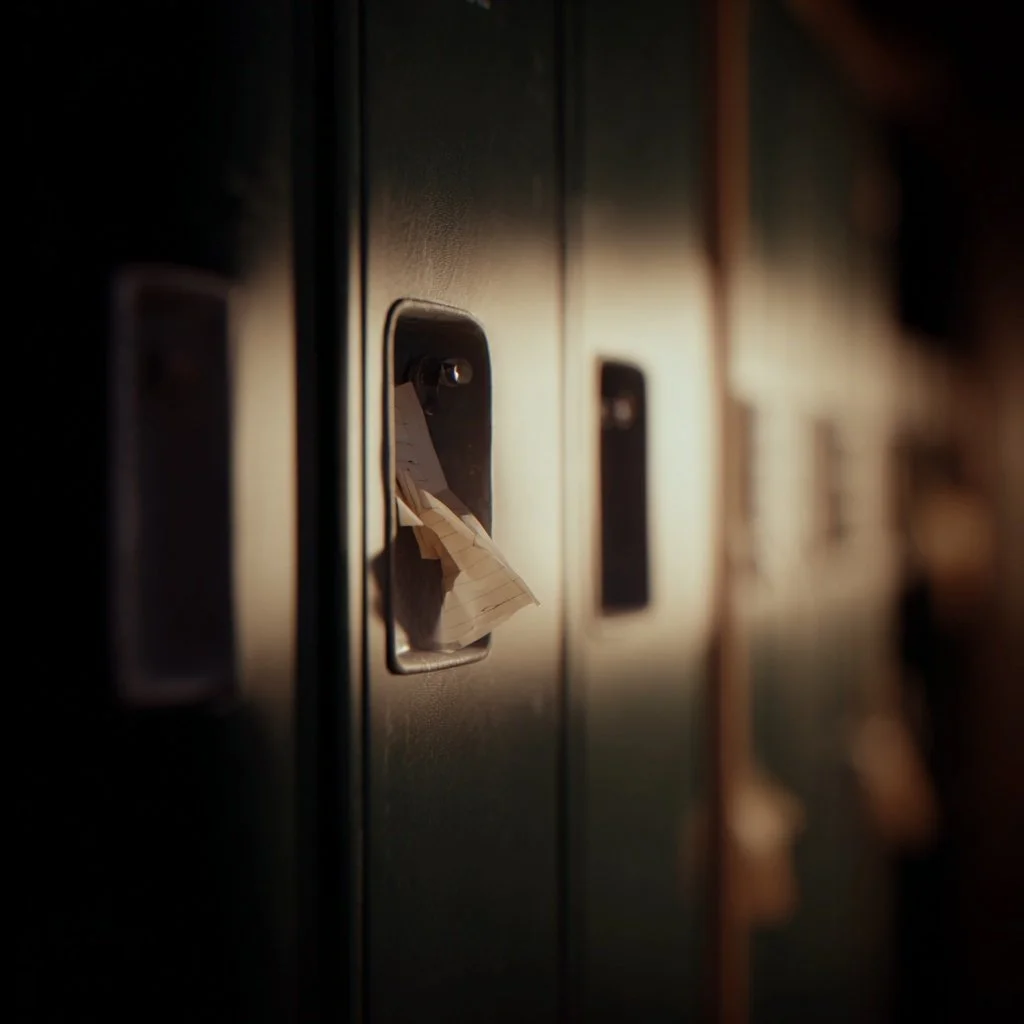 70 Back to School Creative Writing Prompts for Teens: Story Starters ...