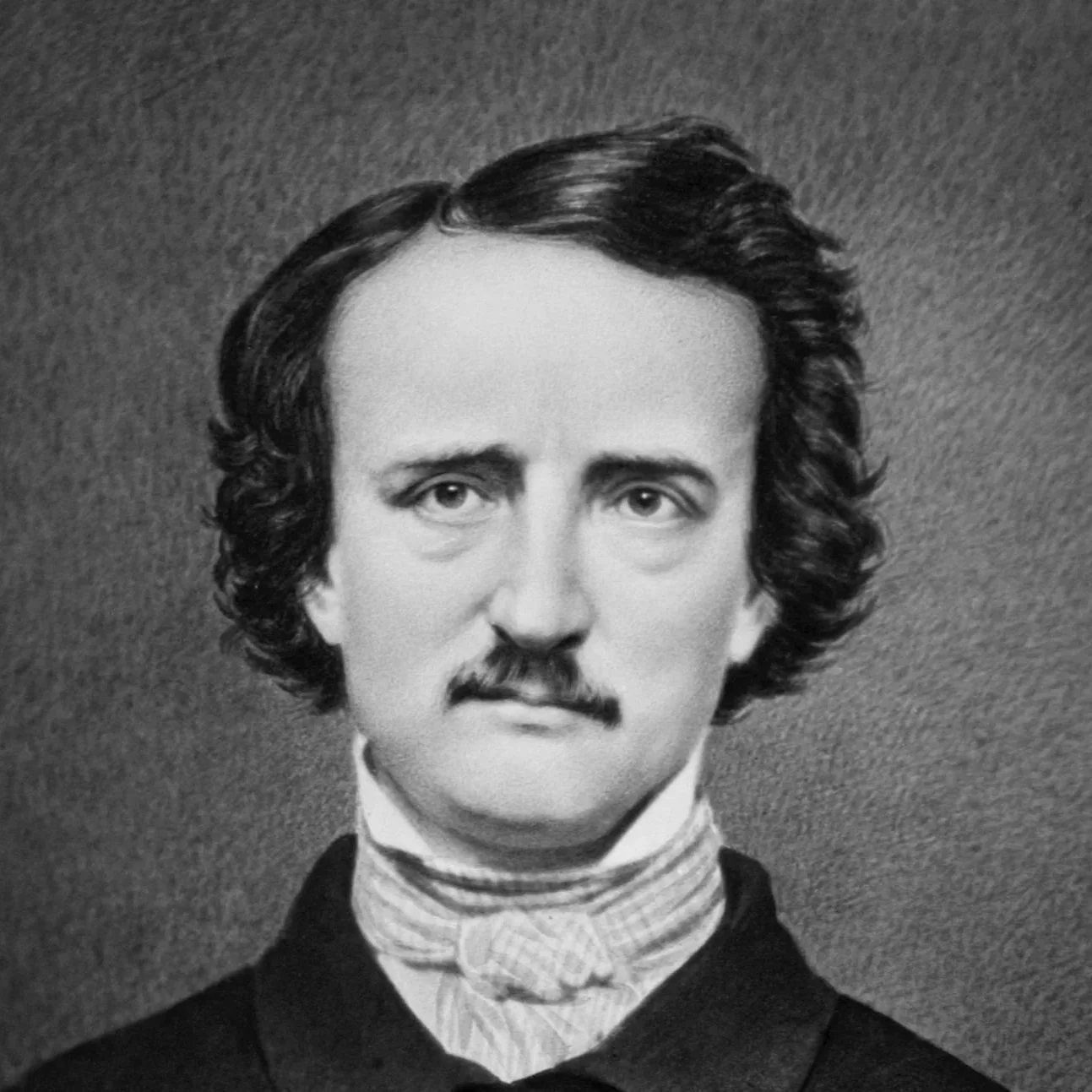 10 Best Edgar Allan Poe Stories to Teach (And How to Teach Them)
