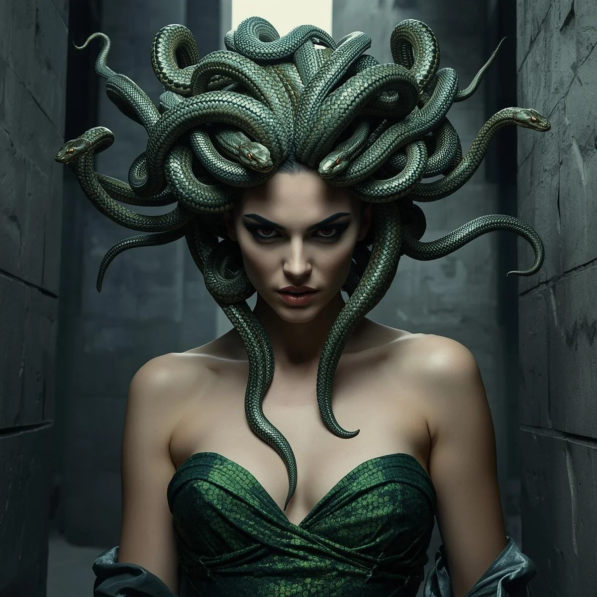modern day medusa.jpg
