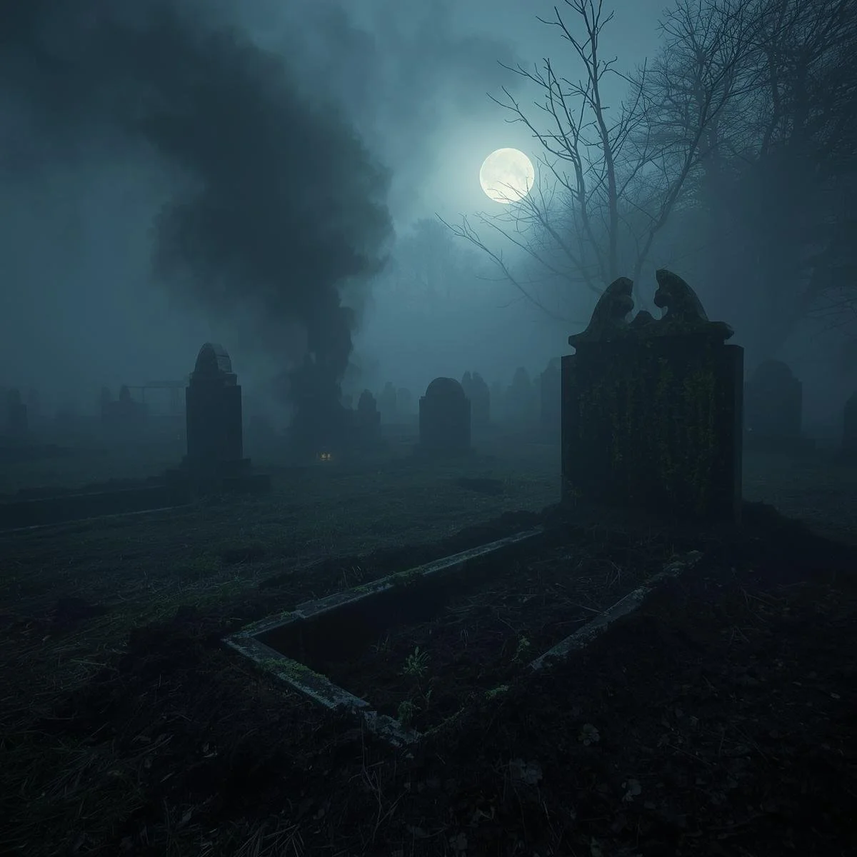 70 Halloween Writing Prompts for Teens: Story Starters, Titles, Characters, Settings & Visual Ideas
