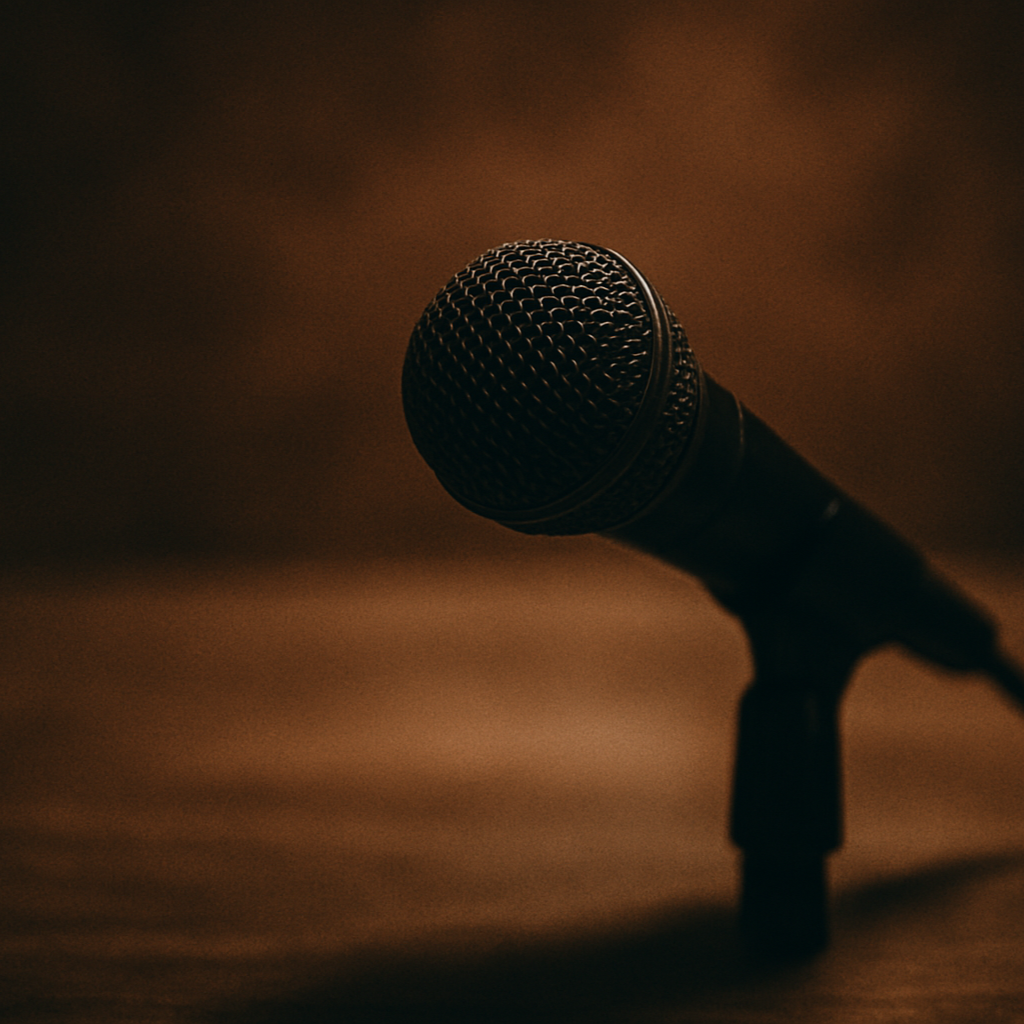 You Don’t Kill Someone for Their Ideas: What Charlie Kirk’s Murder Means for Classrooms