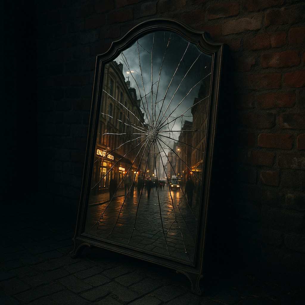 ChatGPT Image Sep 24, 2025, 09_19_05 PM.png