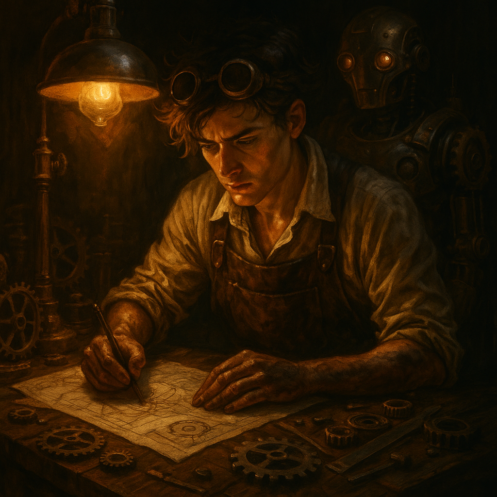 ChatGPT Image Sep 26, 2025, 01_52_15 PM.png