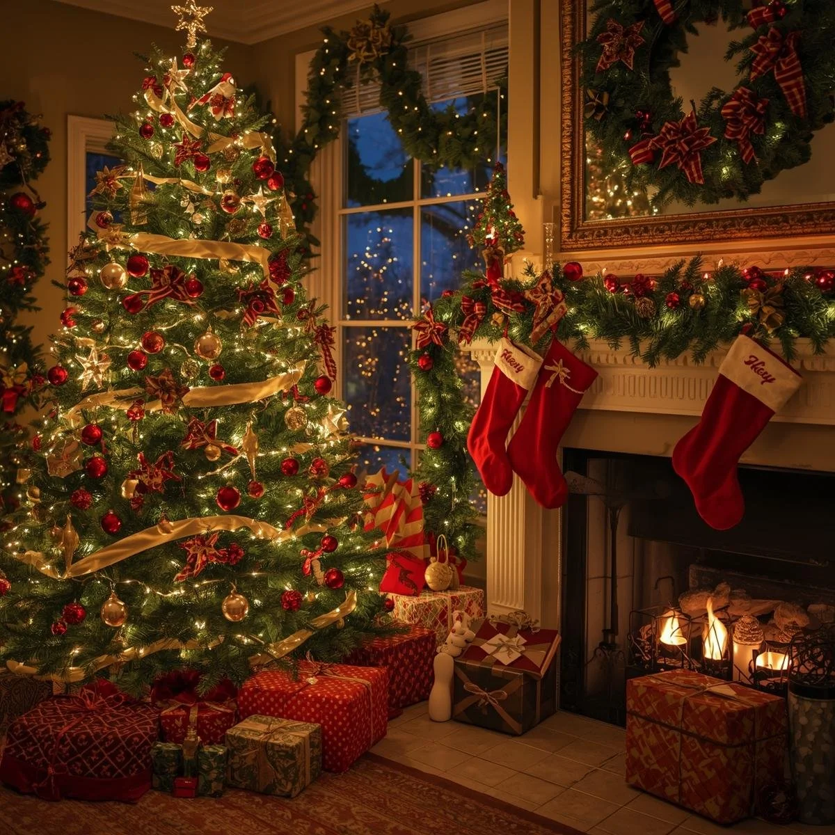 christmas.jpg