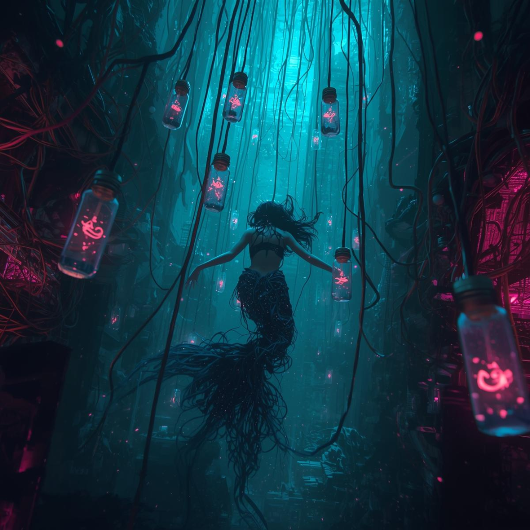 31 Daily Writing Prompts for March: Voices Unheard